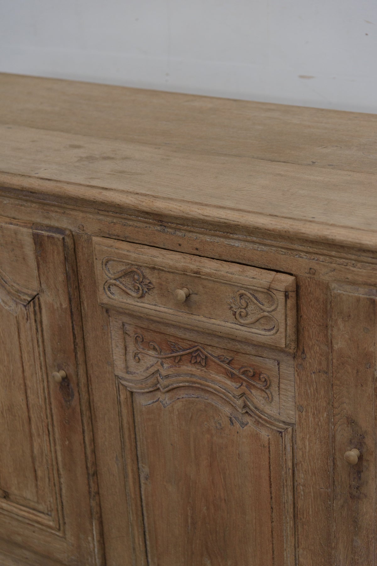 #9282 cabinet