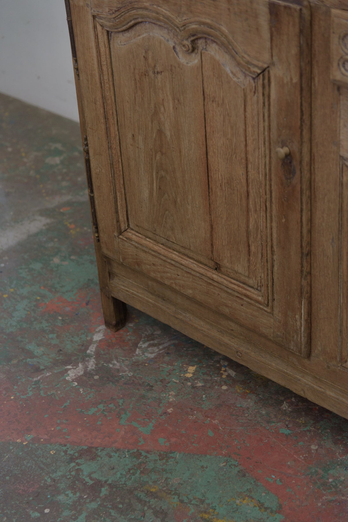#9282 cabinet