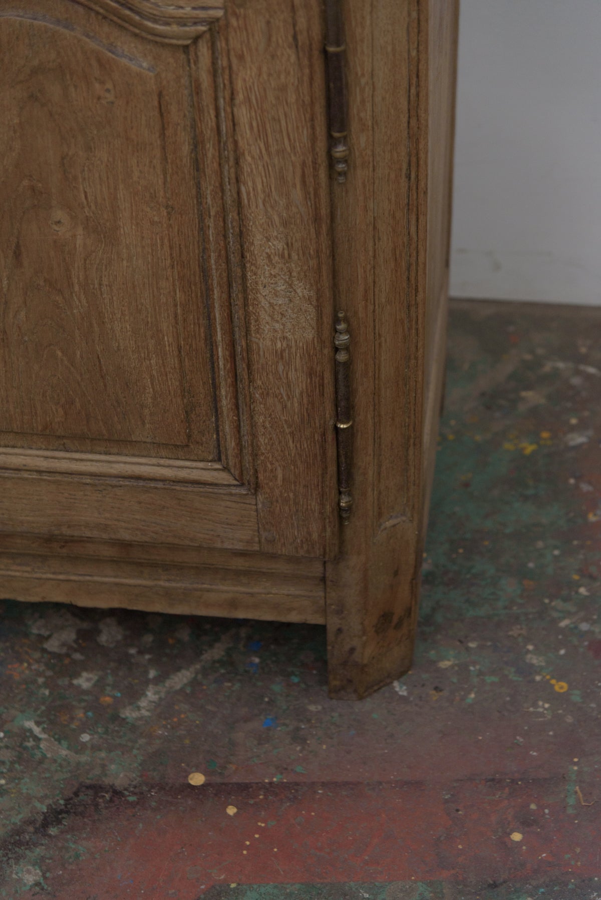 #9282 cabinet