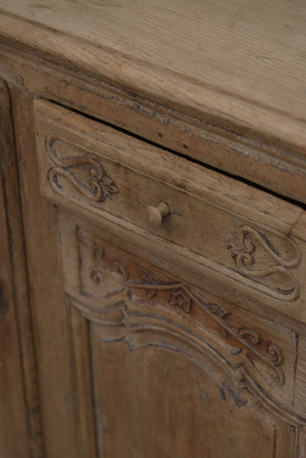 #9282 cabinet