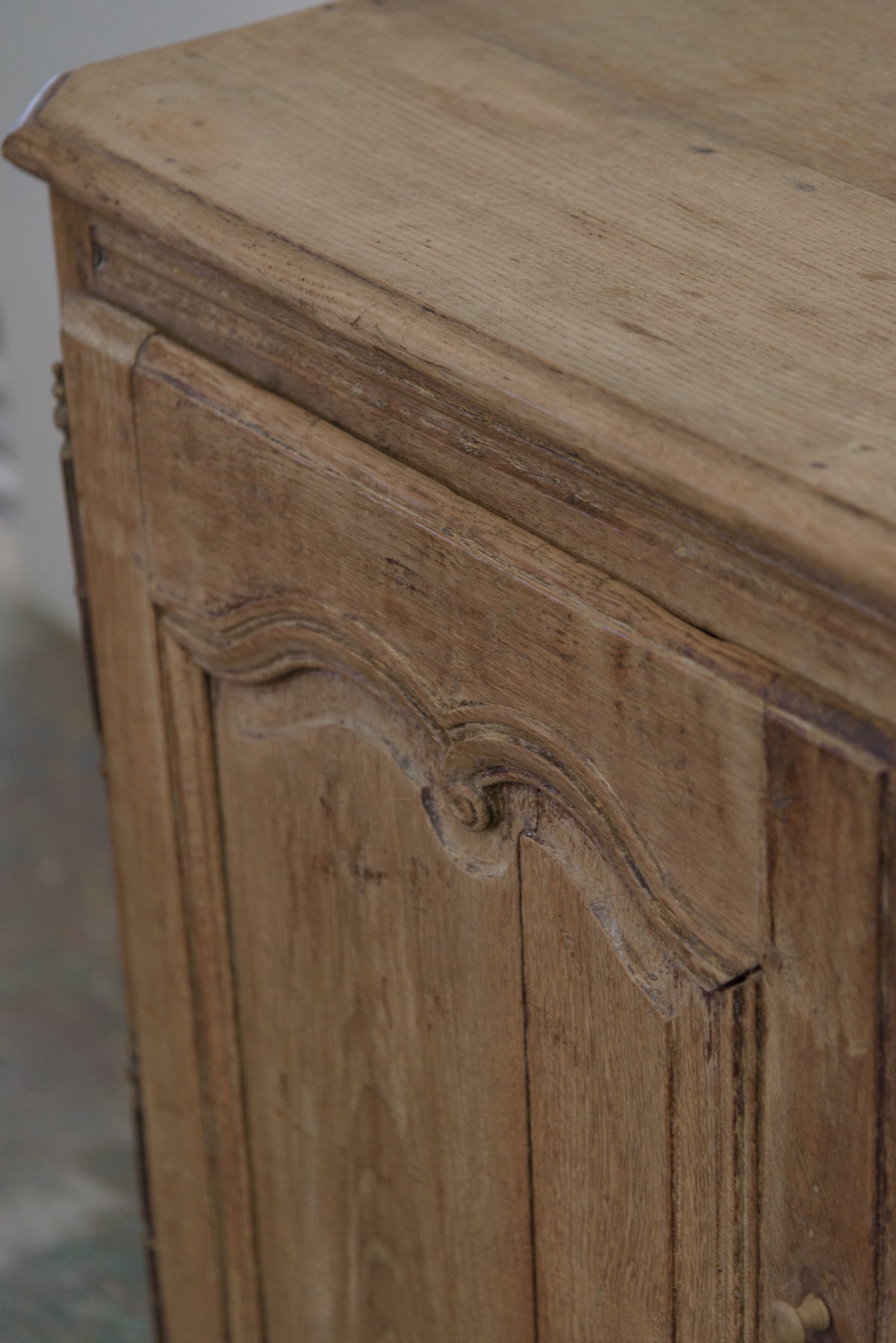 #9282 cabinet