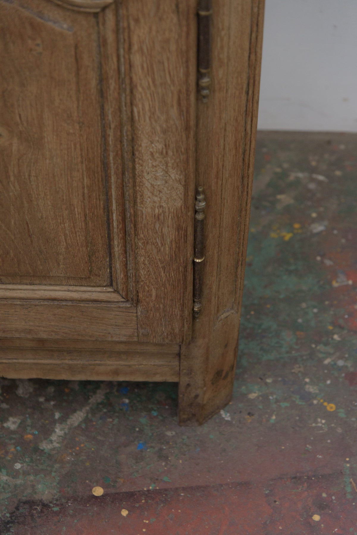 #9282 cabinet