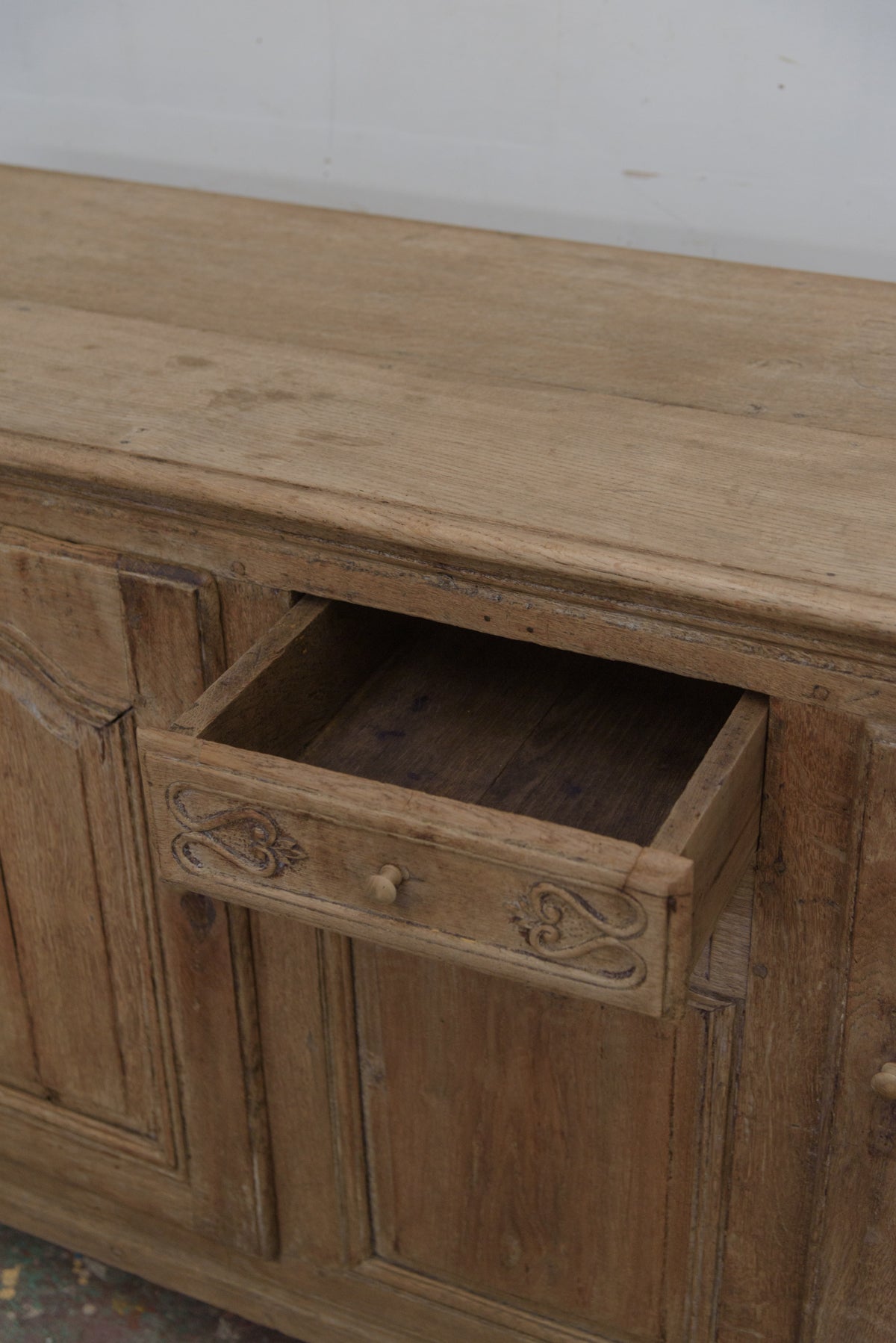 #9282 cabinet