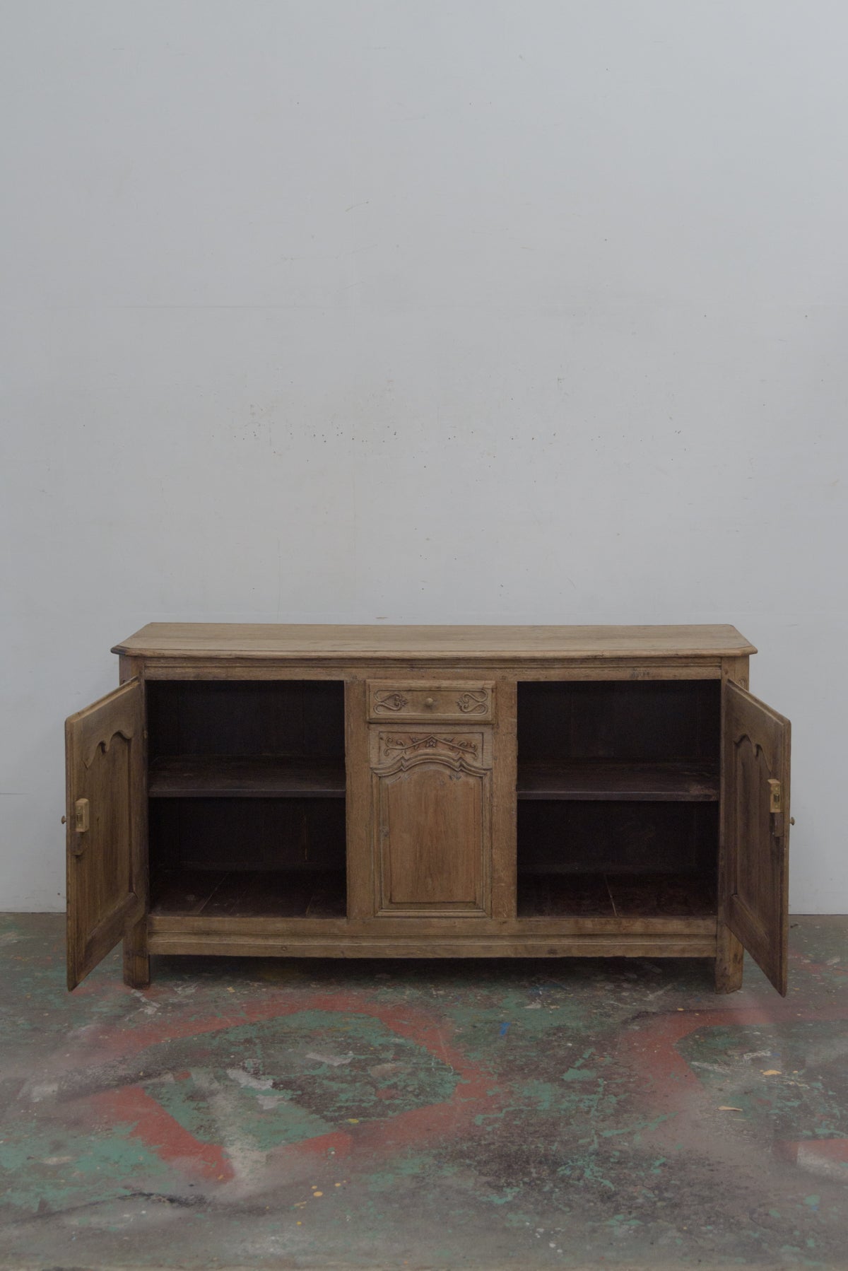 #9282 cabinet