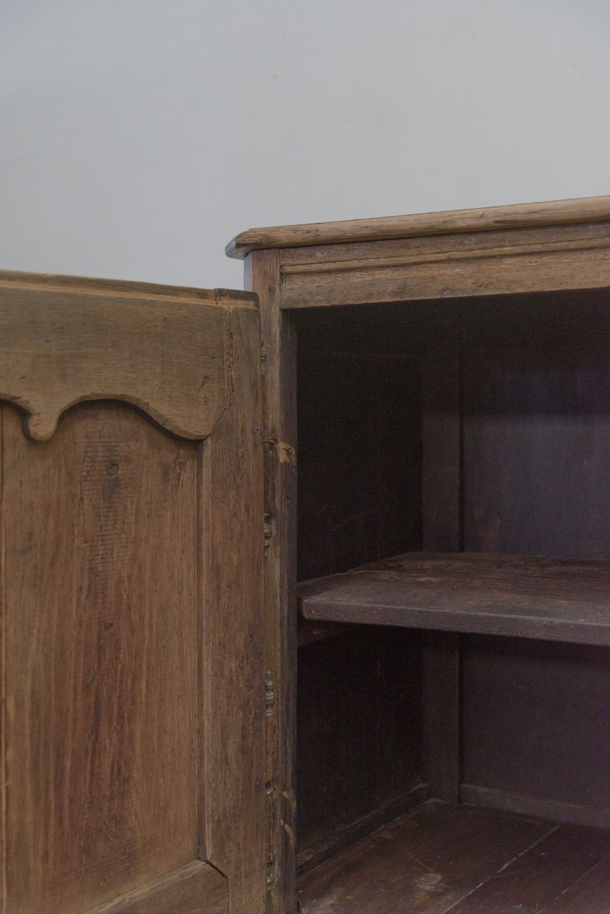 #9282 cabinet