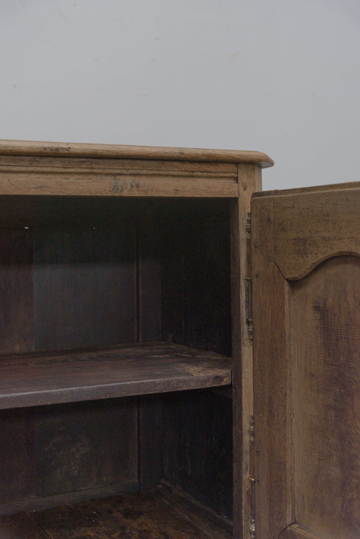 #9282 cabinet