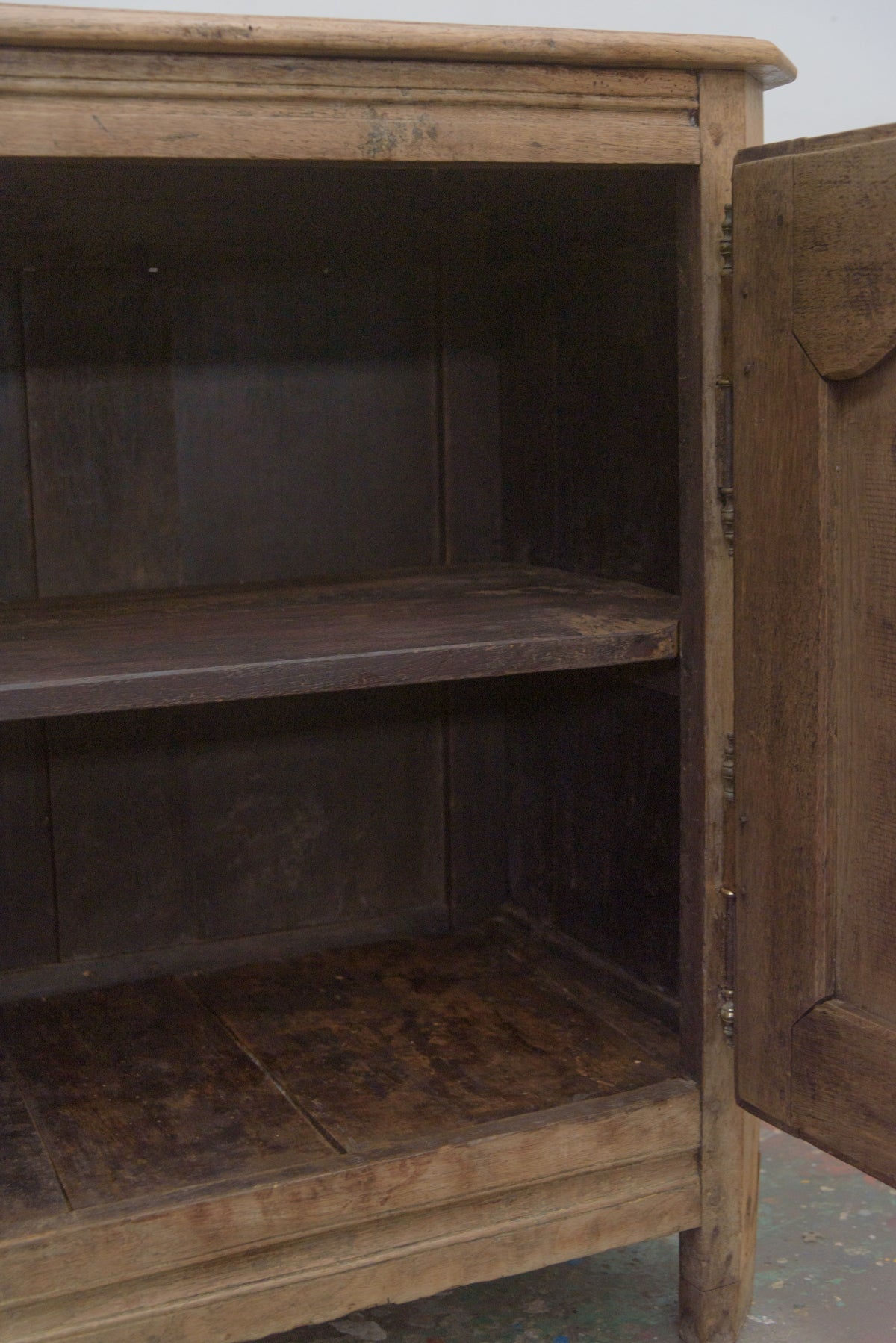 #9282 cabinet