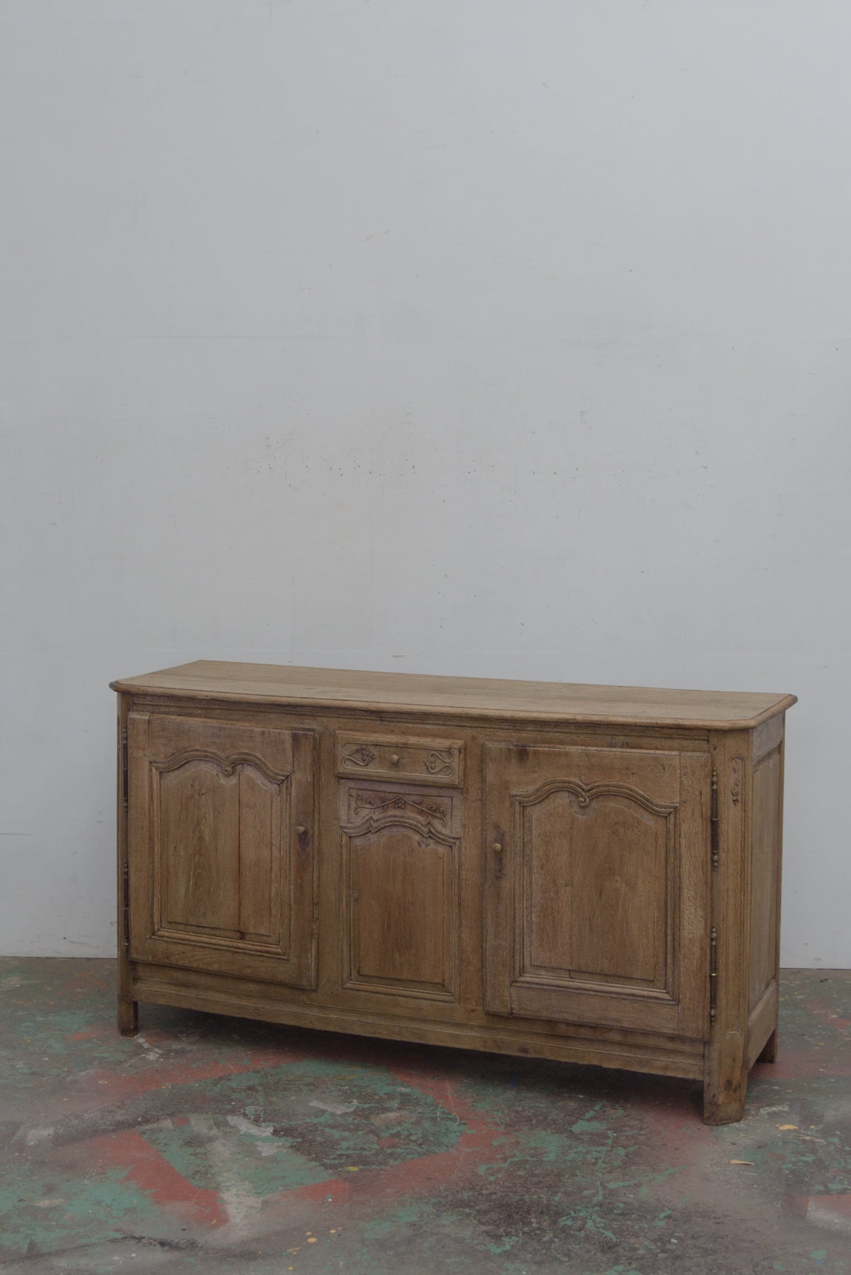 #9282 cabinet
