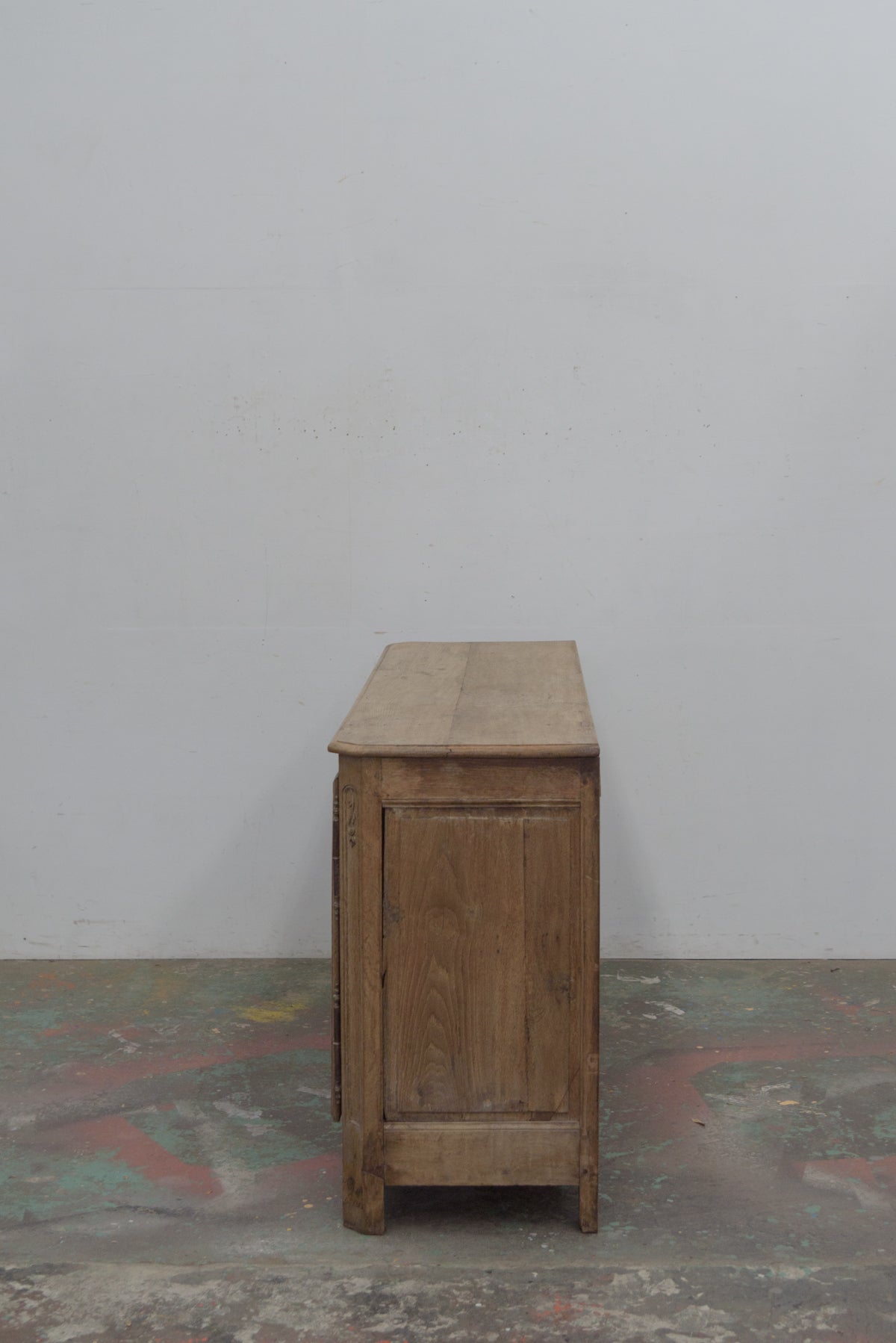#9282 cabinet