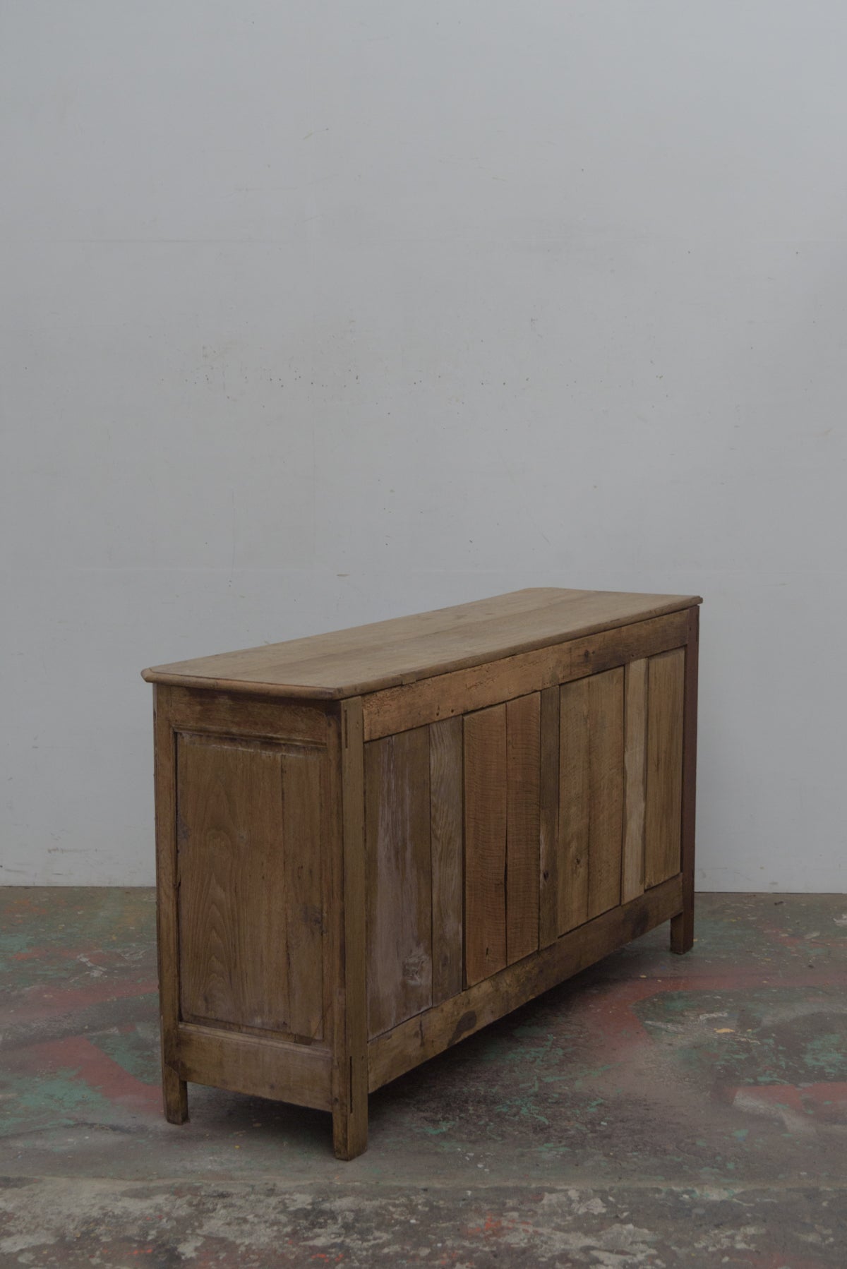 #9282 cabinet