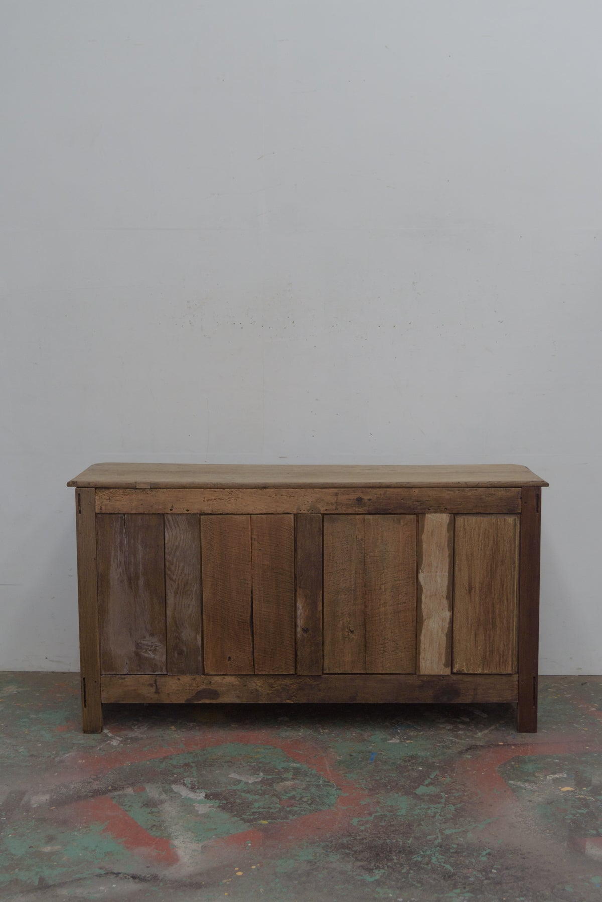 #9282 cabinet