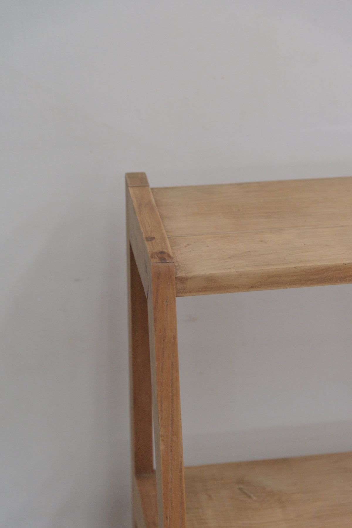 #9292 shelf