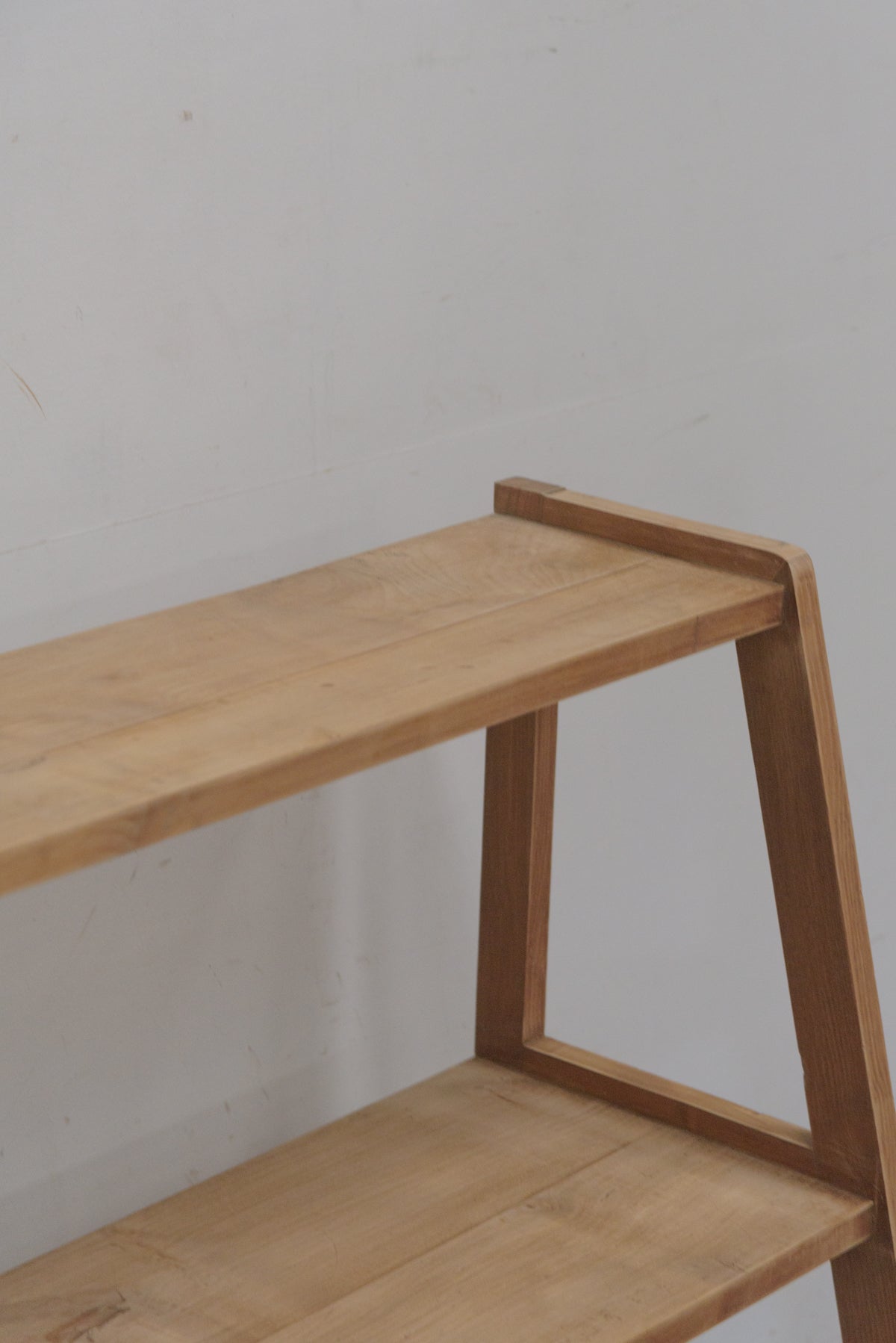 #9292 shelf