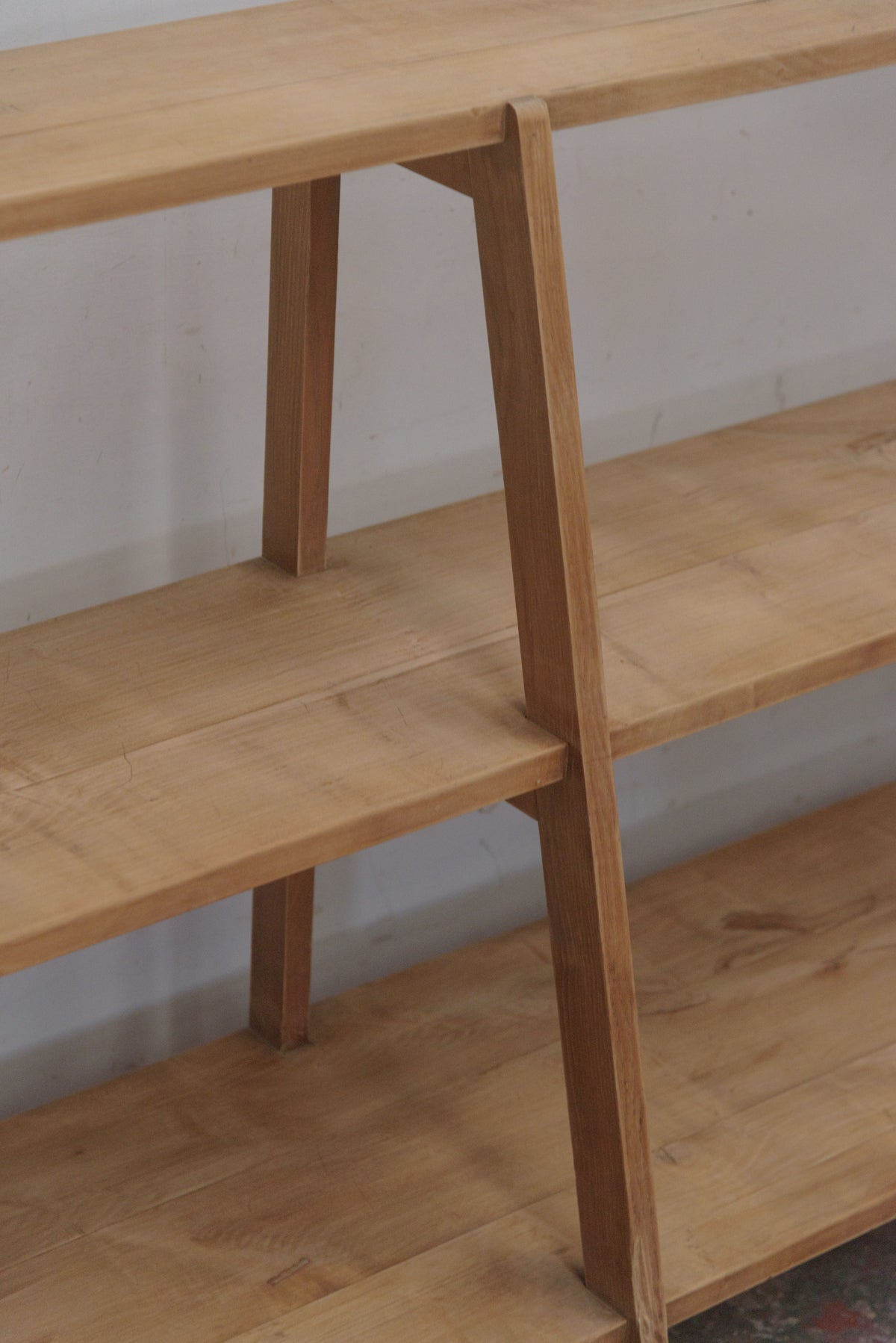 #9292 shelf