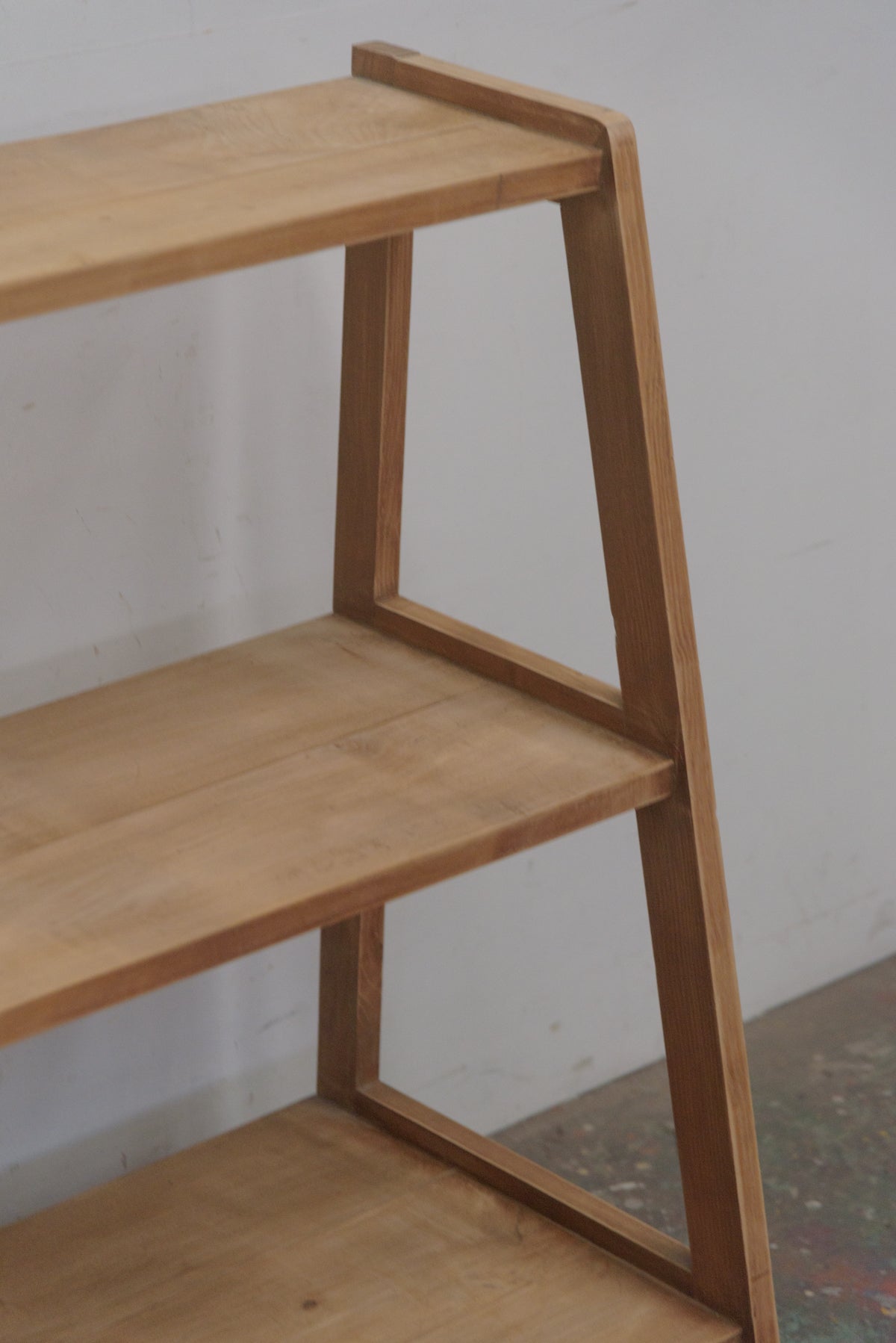 #9292 shelf
