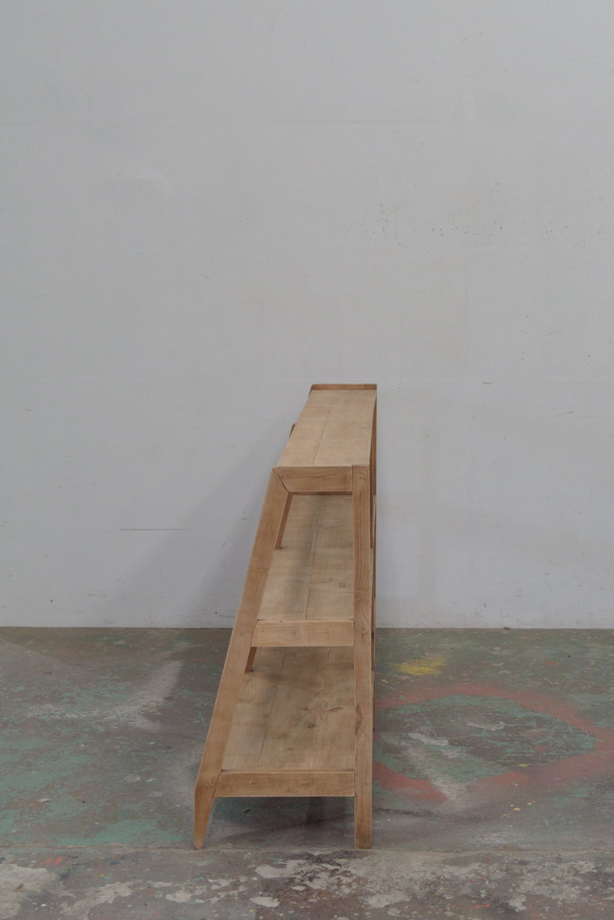 #9292 shelf