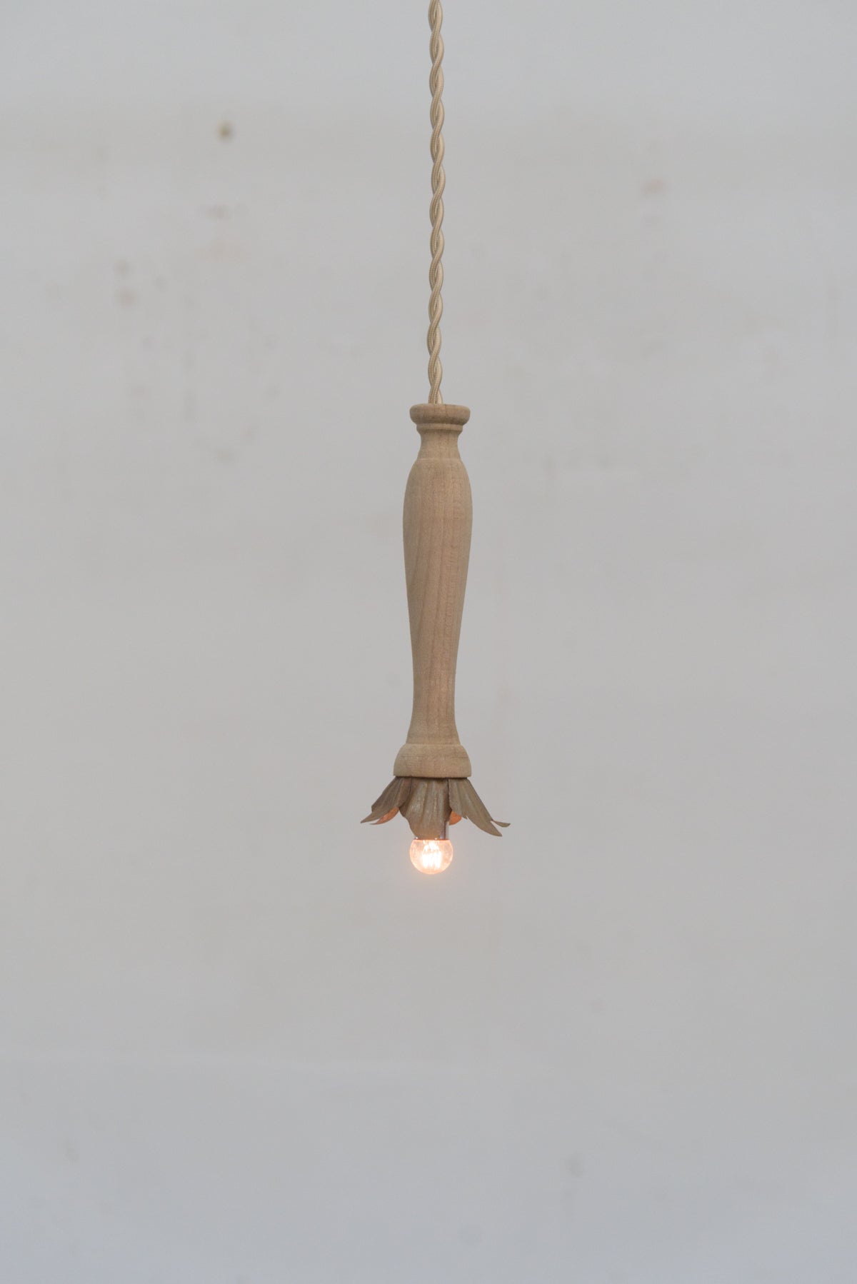#8499 pendant lamp