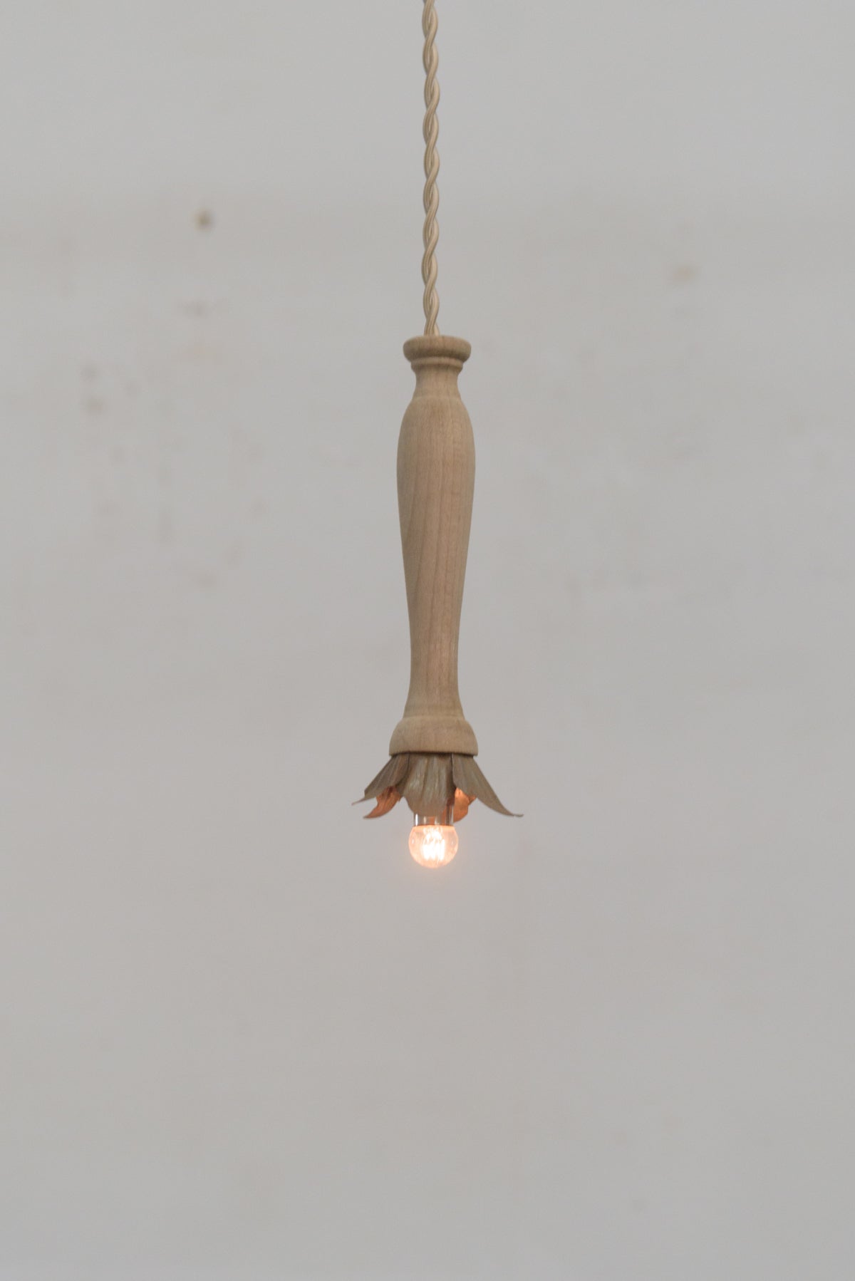 #8499 pendant lamp