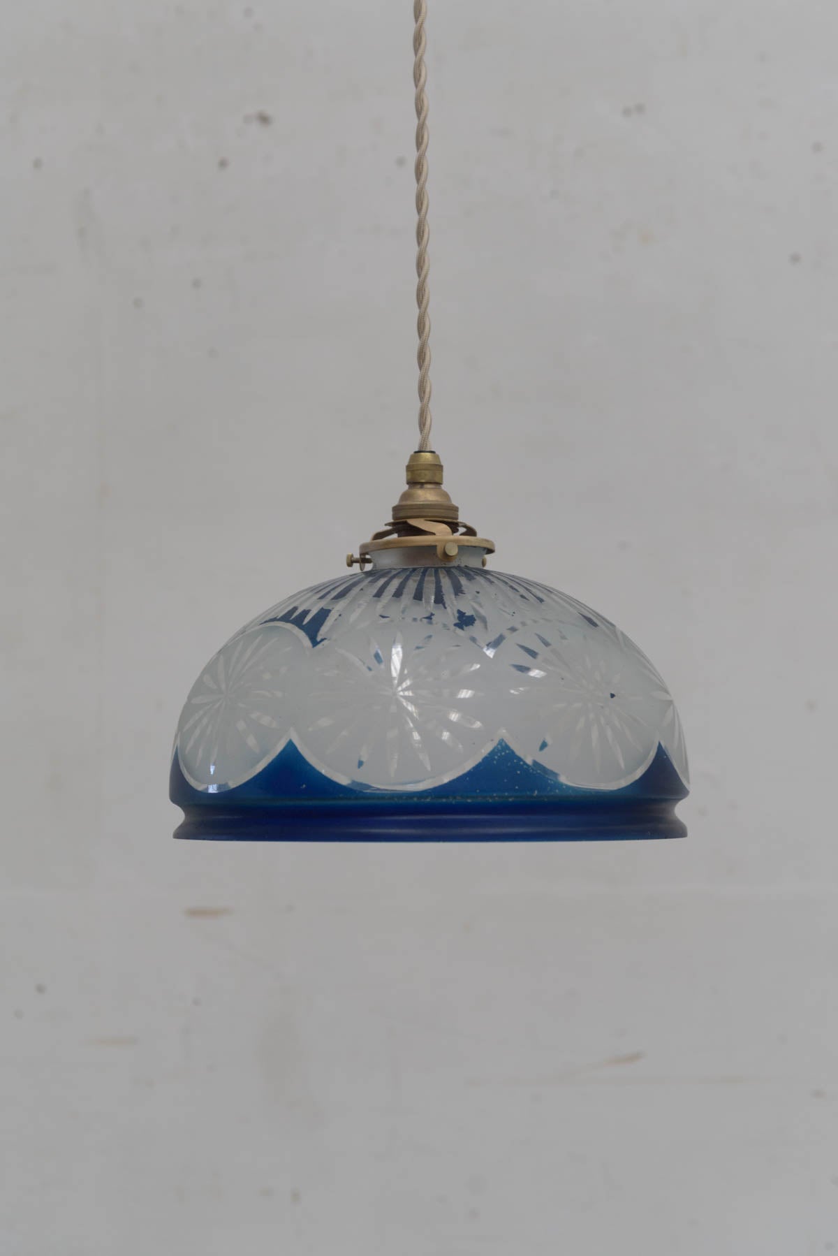 #9617 pendant lamp