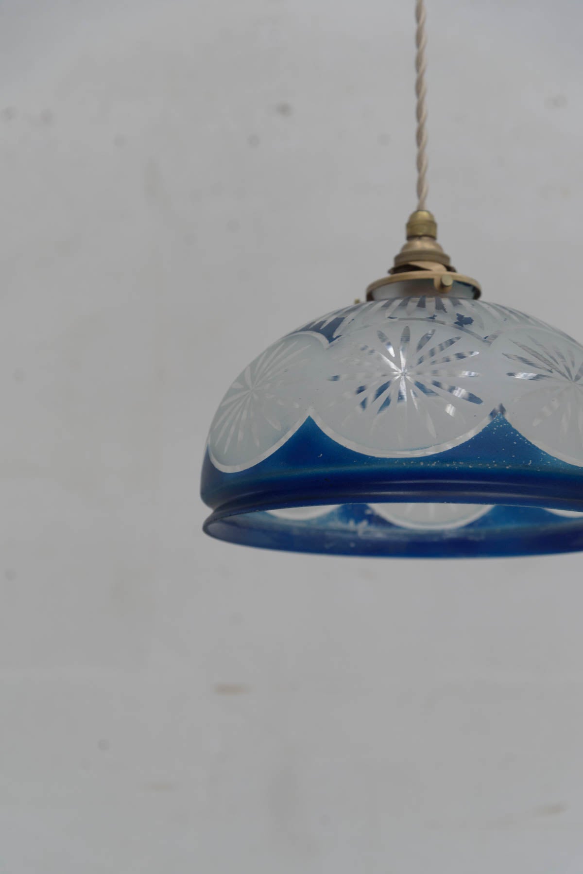 #9617 pendant lamp