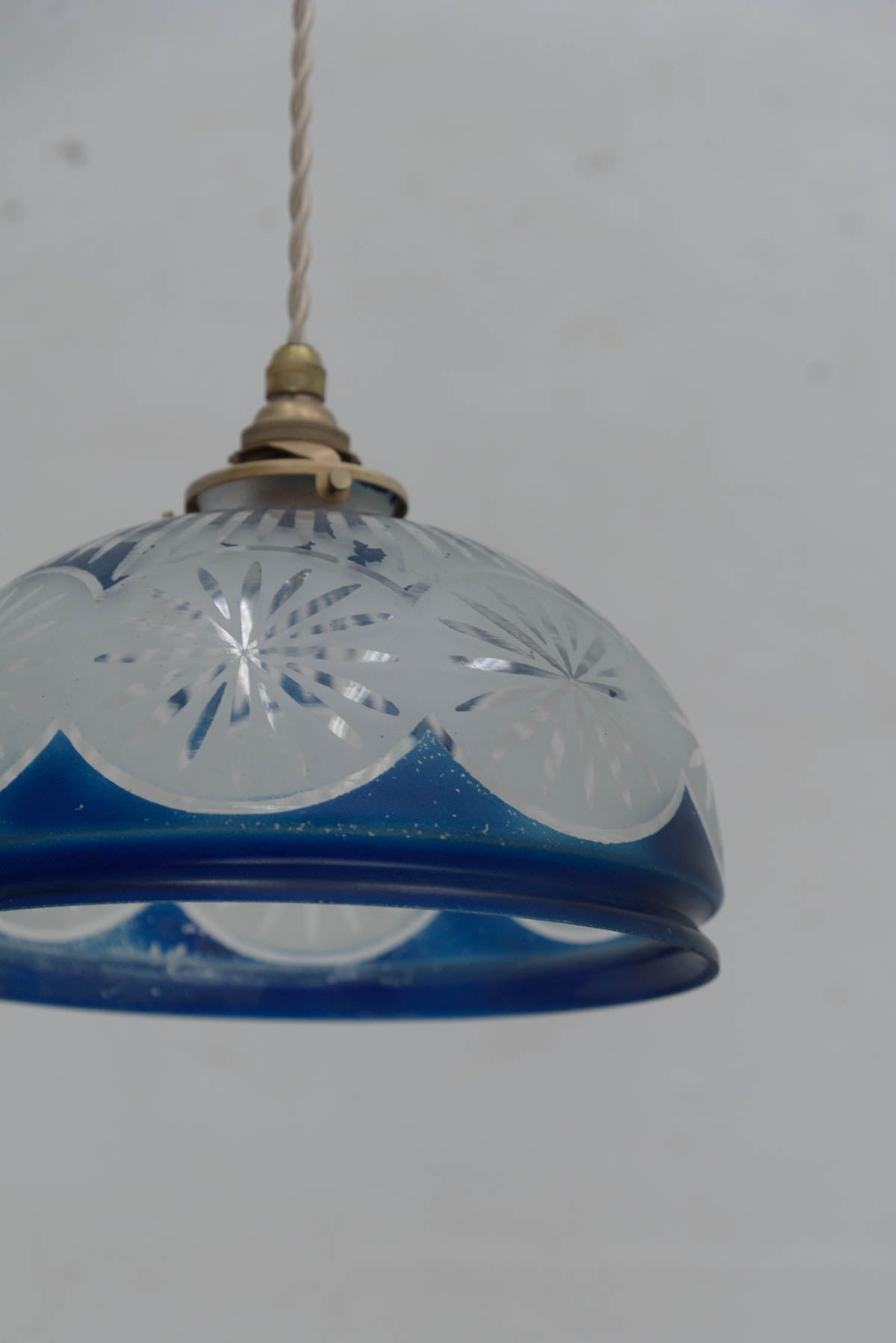 #9617 pendant lamp