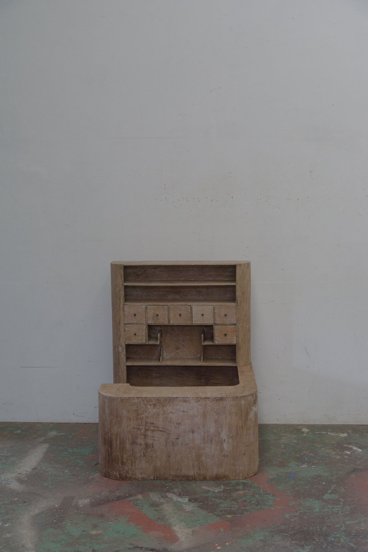 #9310 counter
