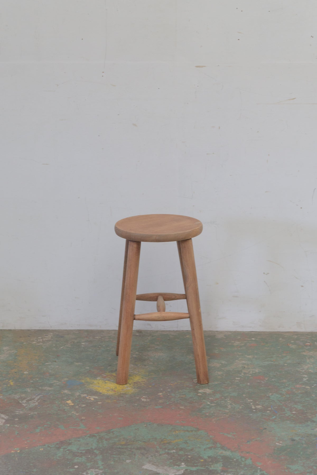 #9312 stool