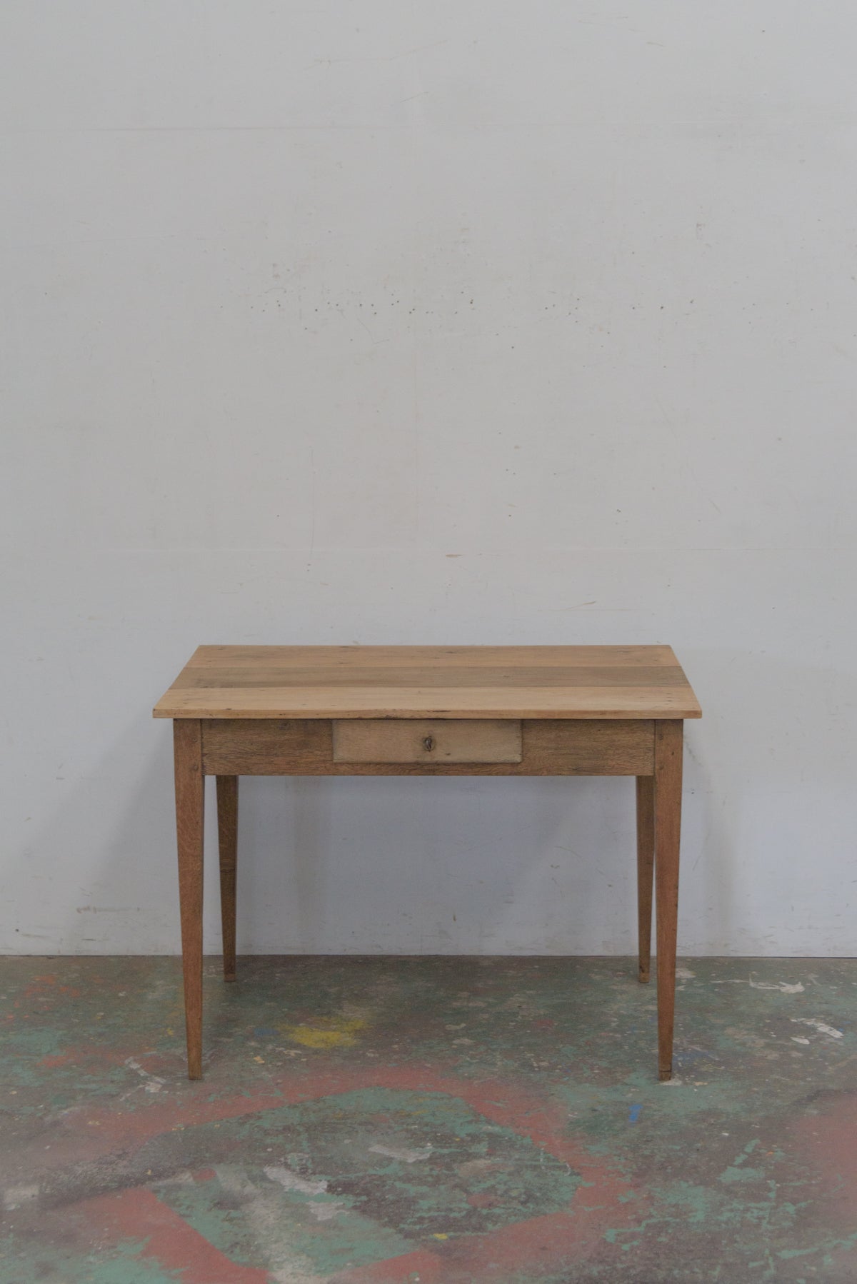 #9316 table
