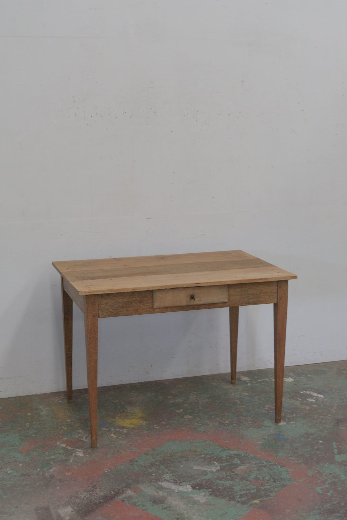 #9316 table