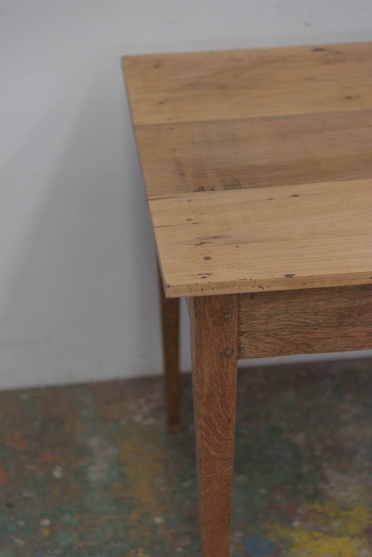 #9316 table