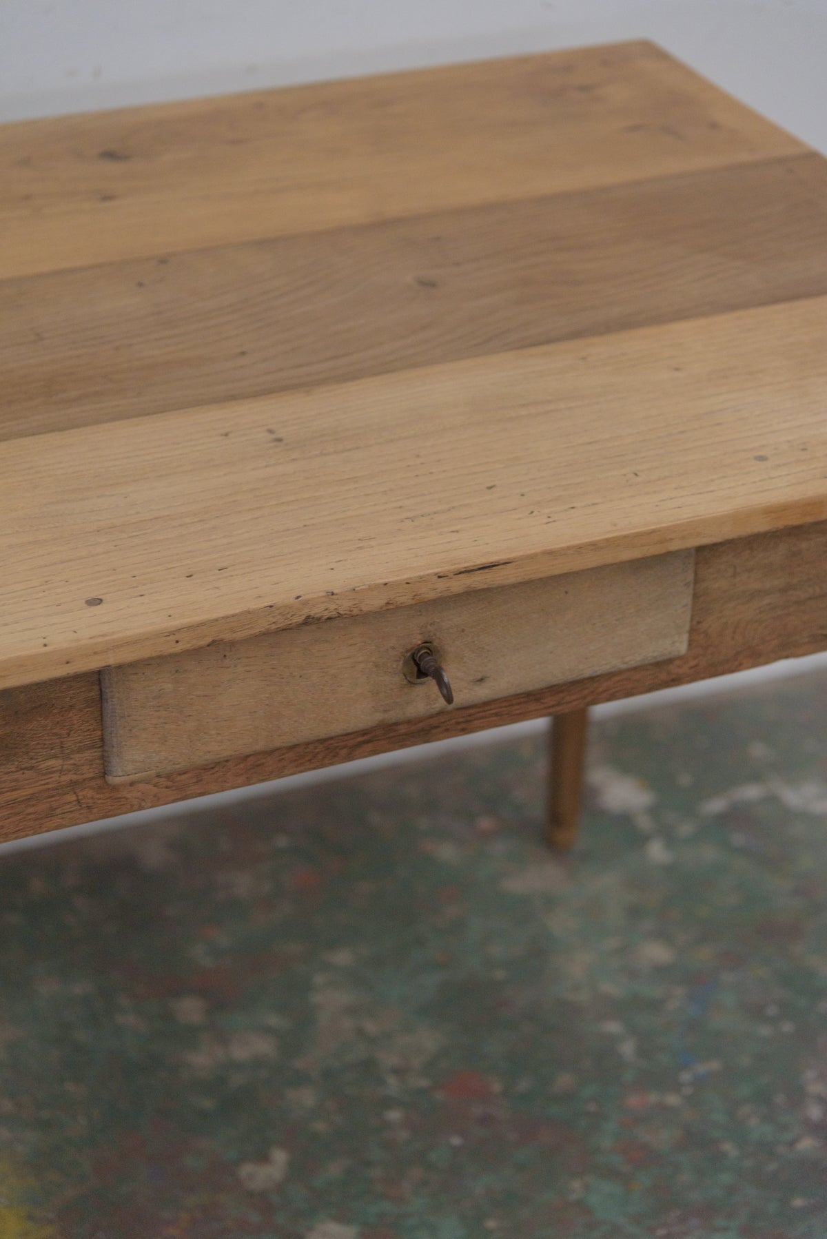 #9316 table