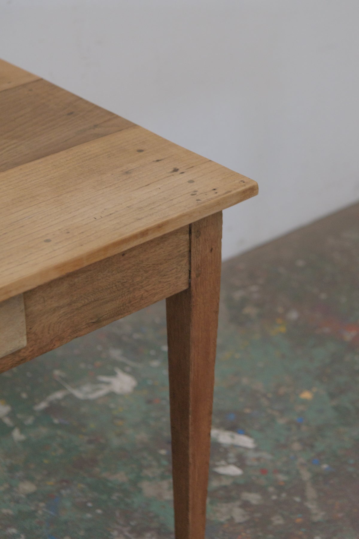 #9316 table
