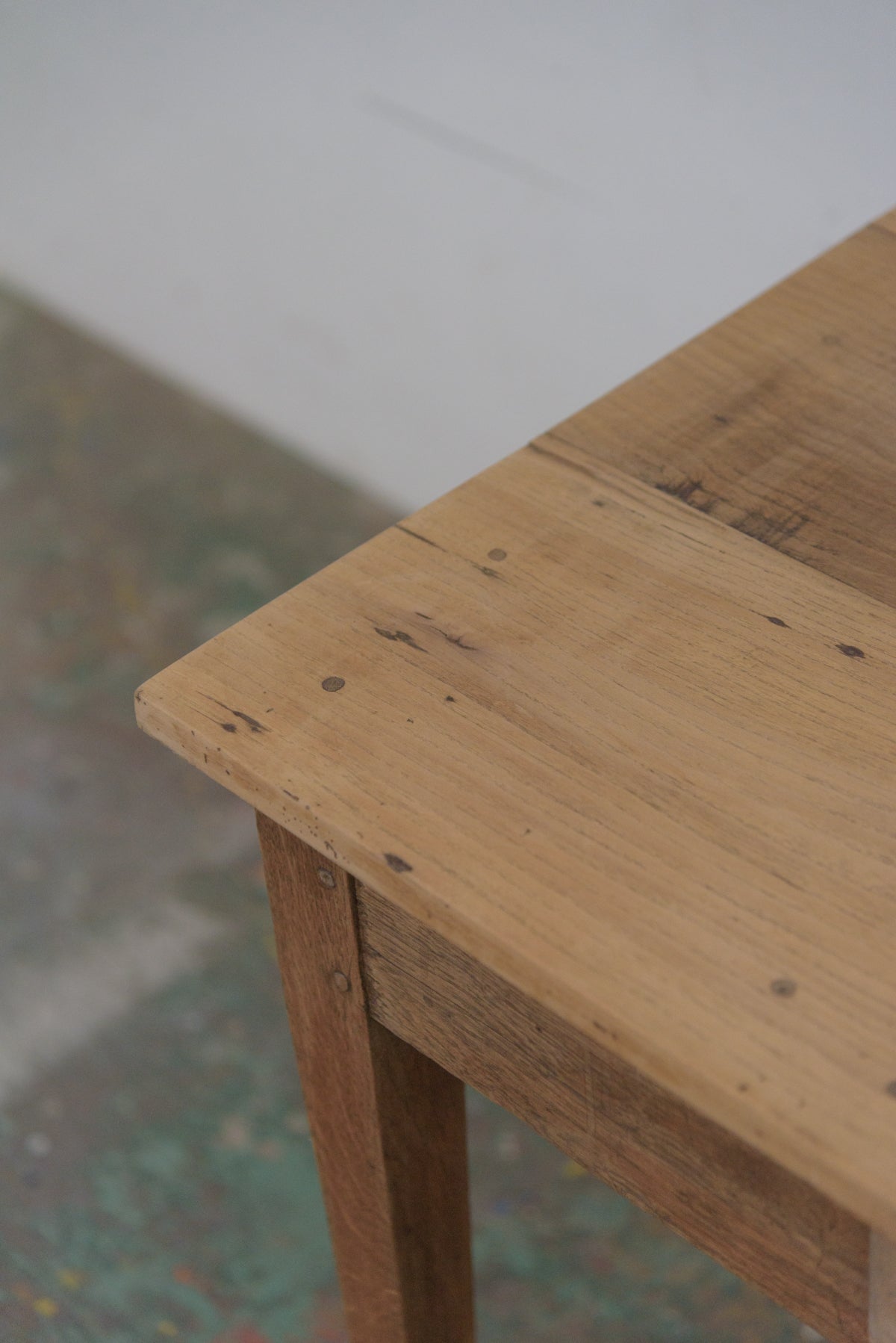 #9316 table