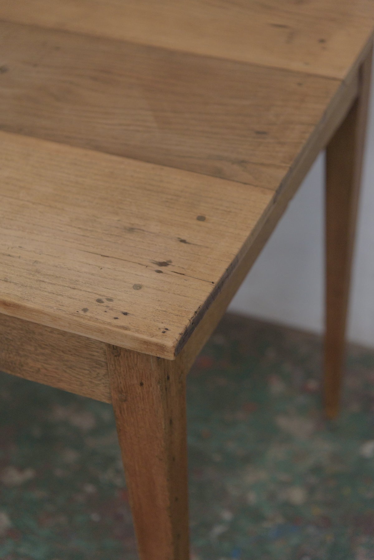 #9316 table