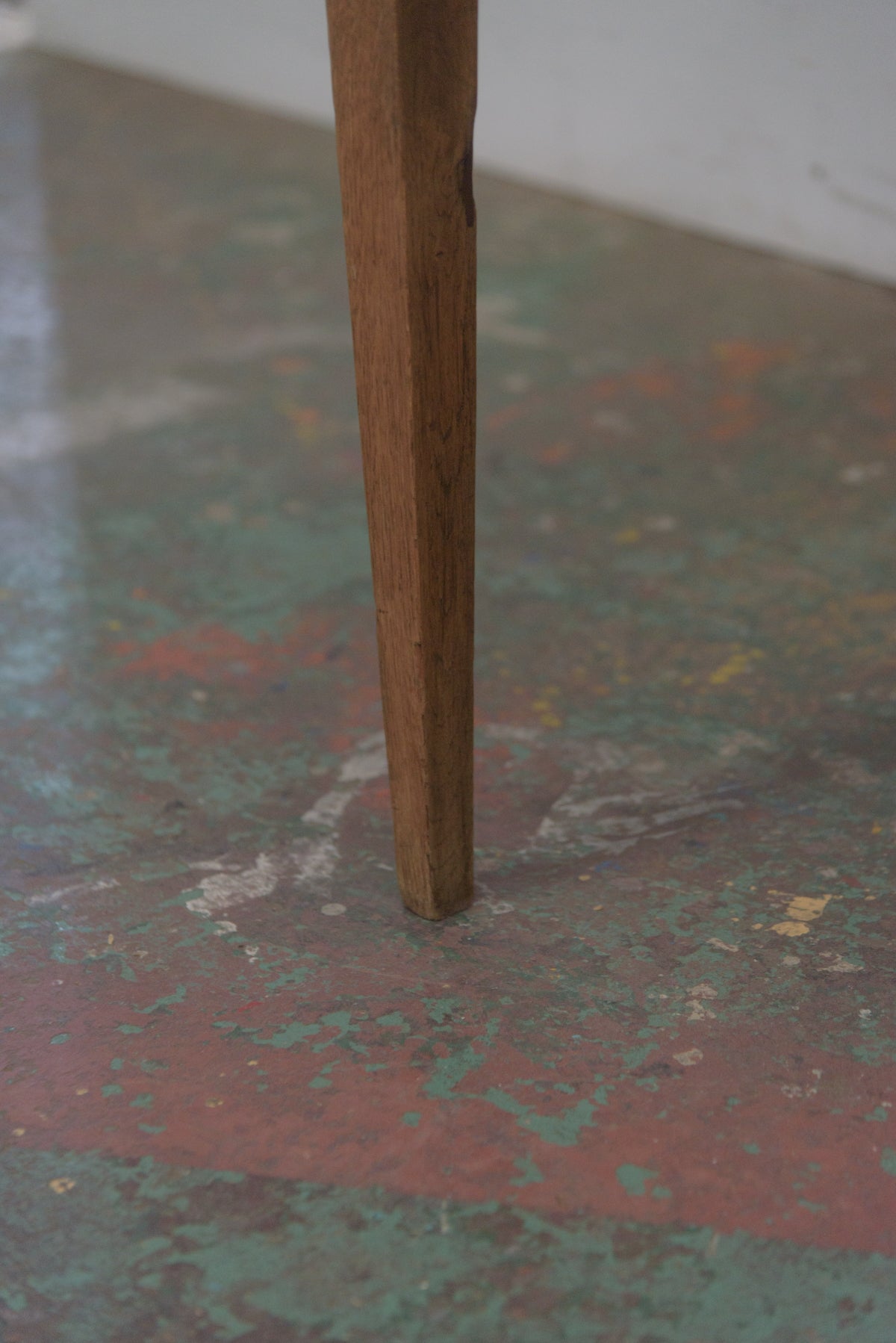 #9316 table