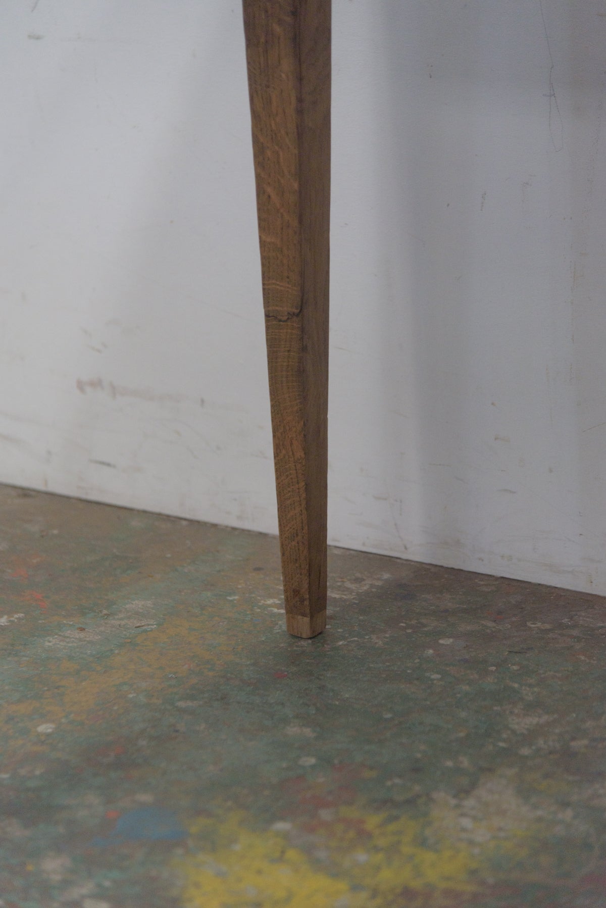#9316 table