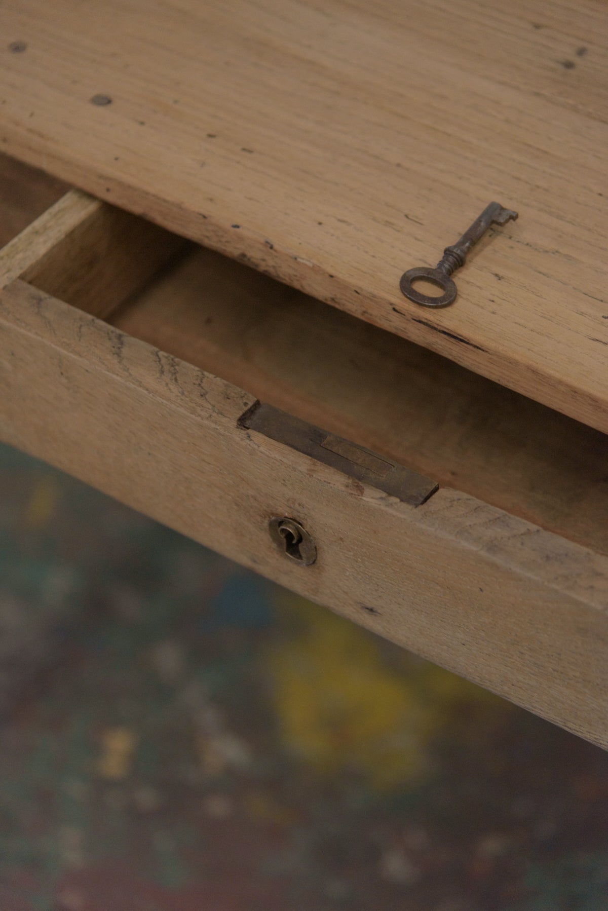 #9316 table