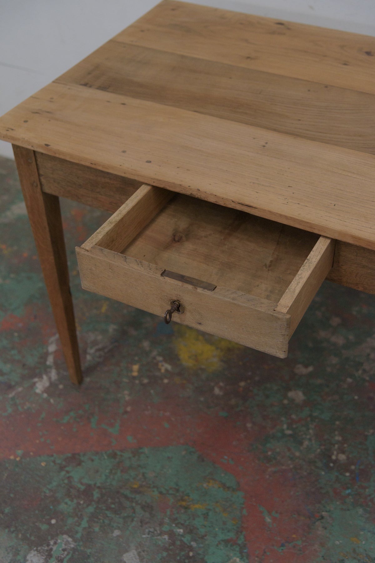 #9316 table
