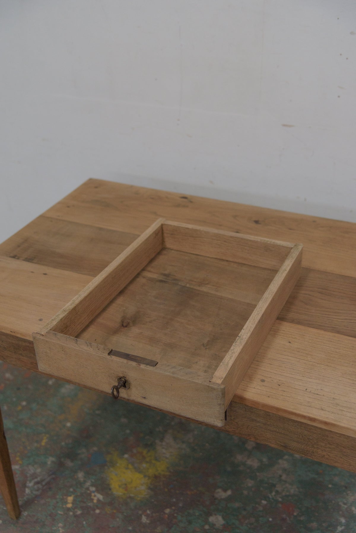 #9316 table