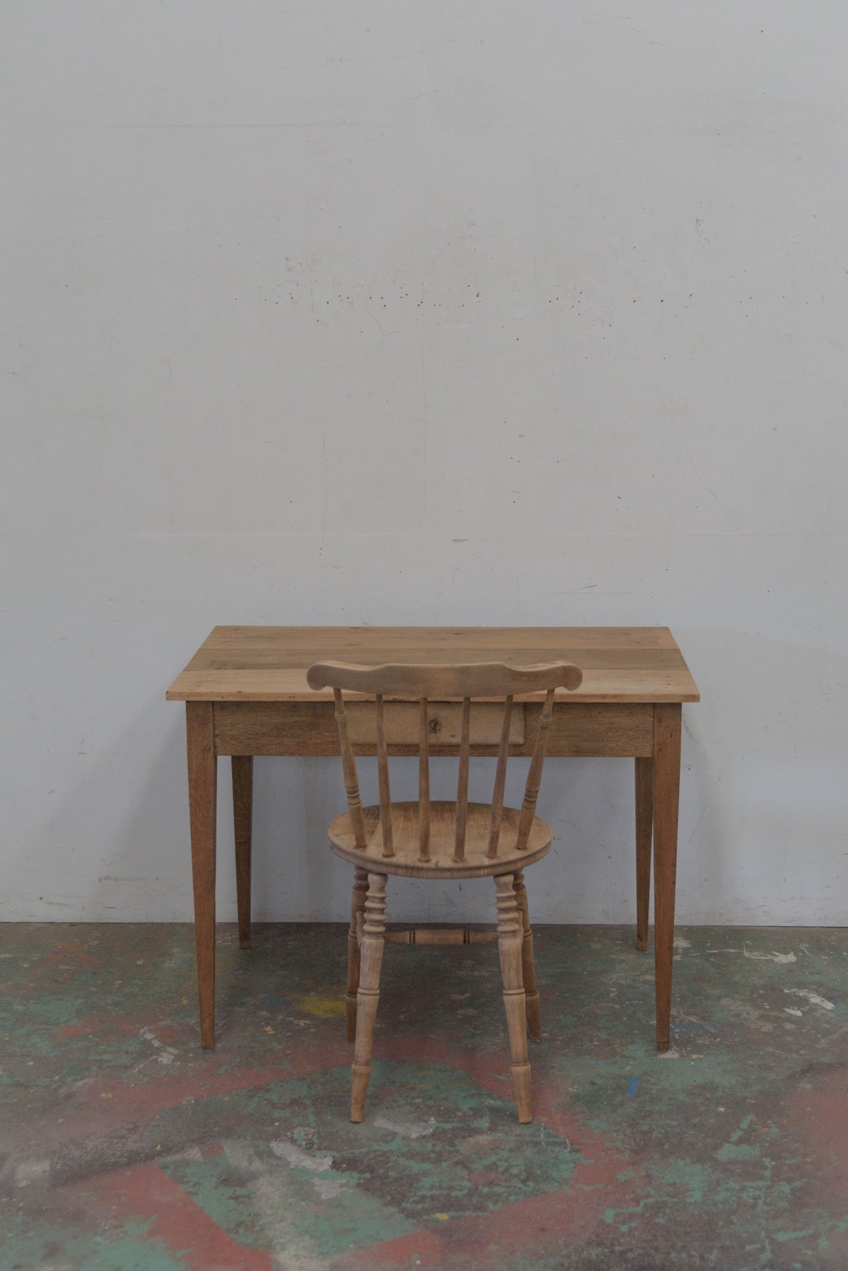 #9316 table