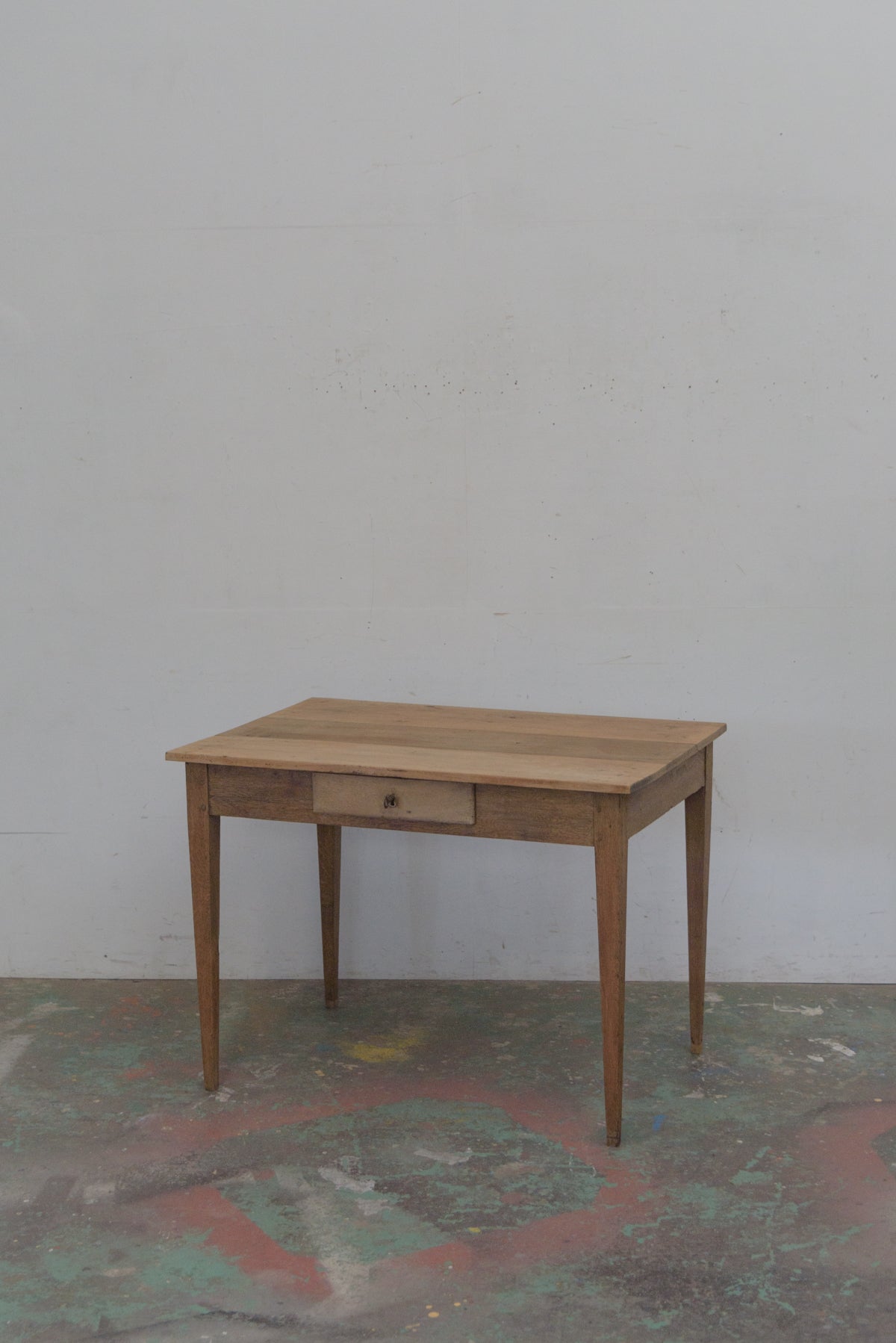 #9316 table