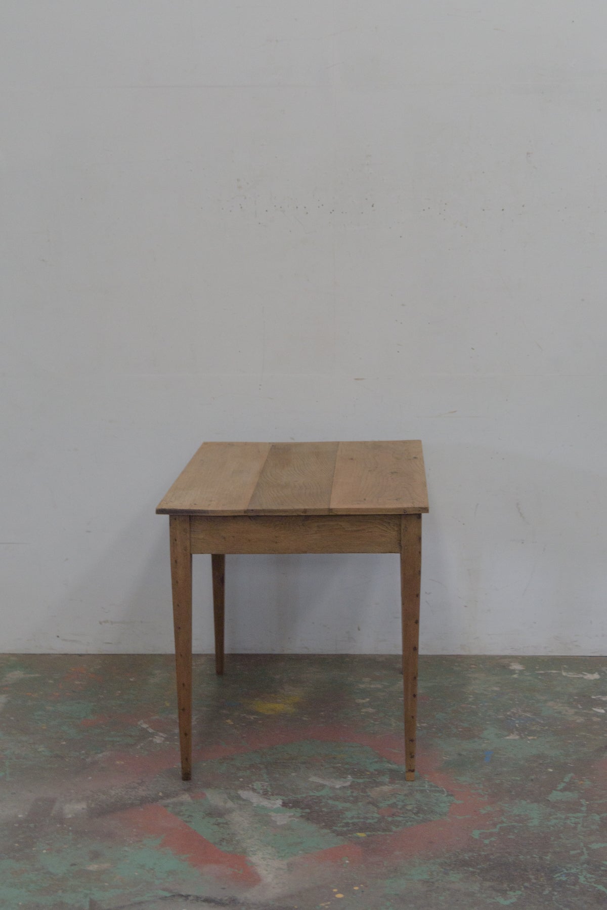#9316 table