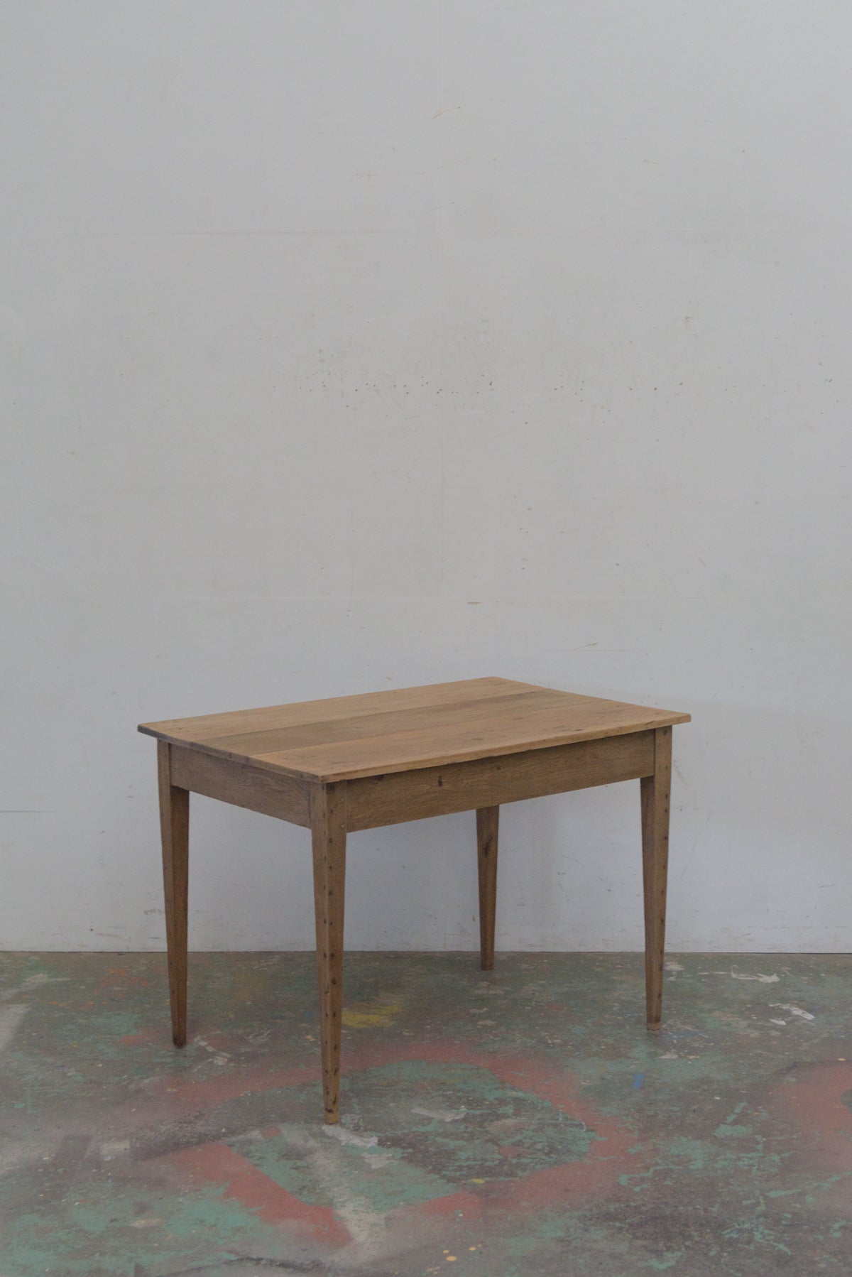#9316 table