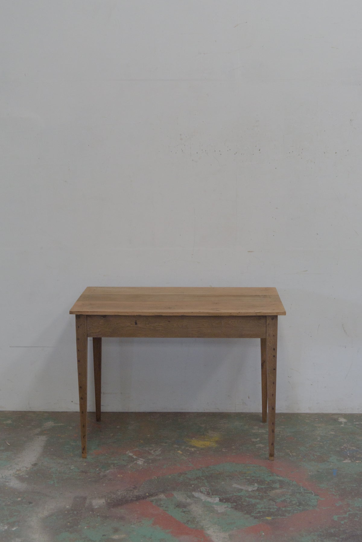 #9316 table