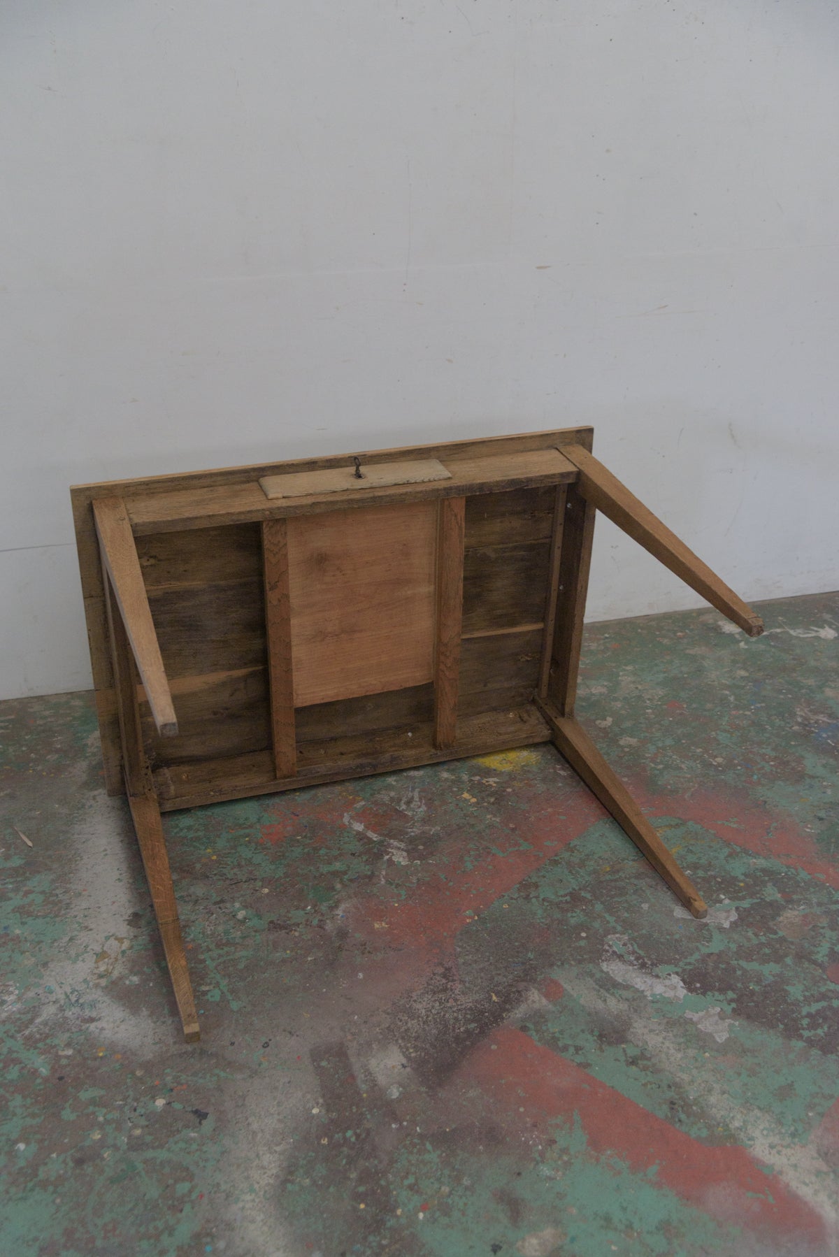 #9316 table