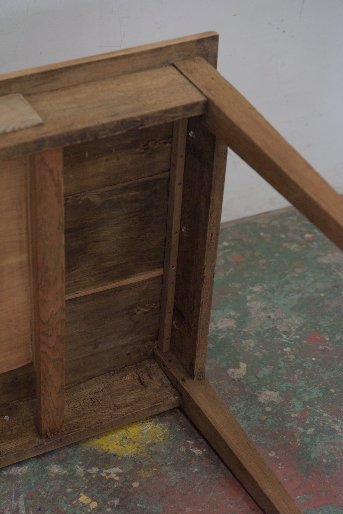#9316 table