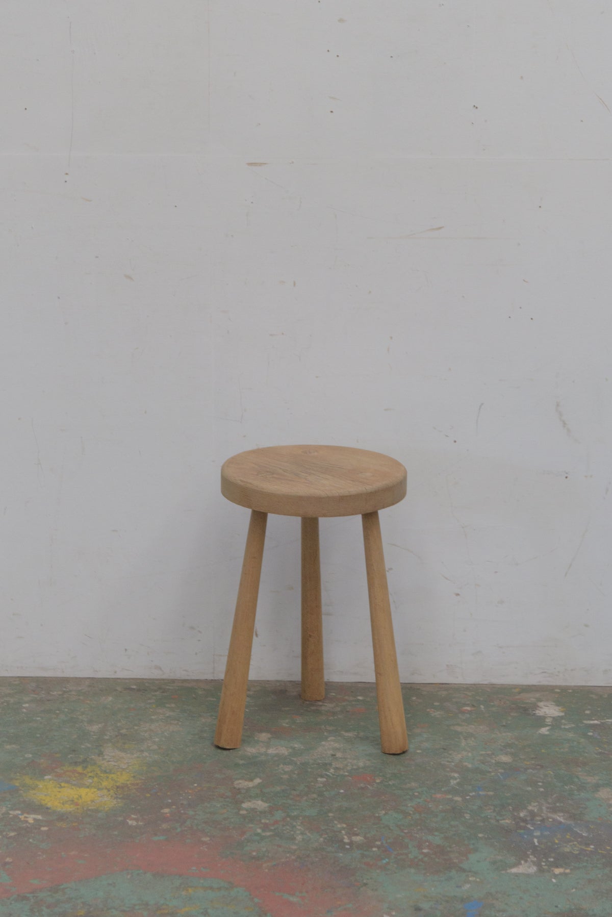 #9320 stool