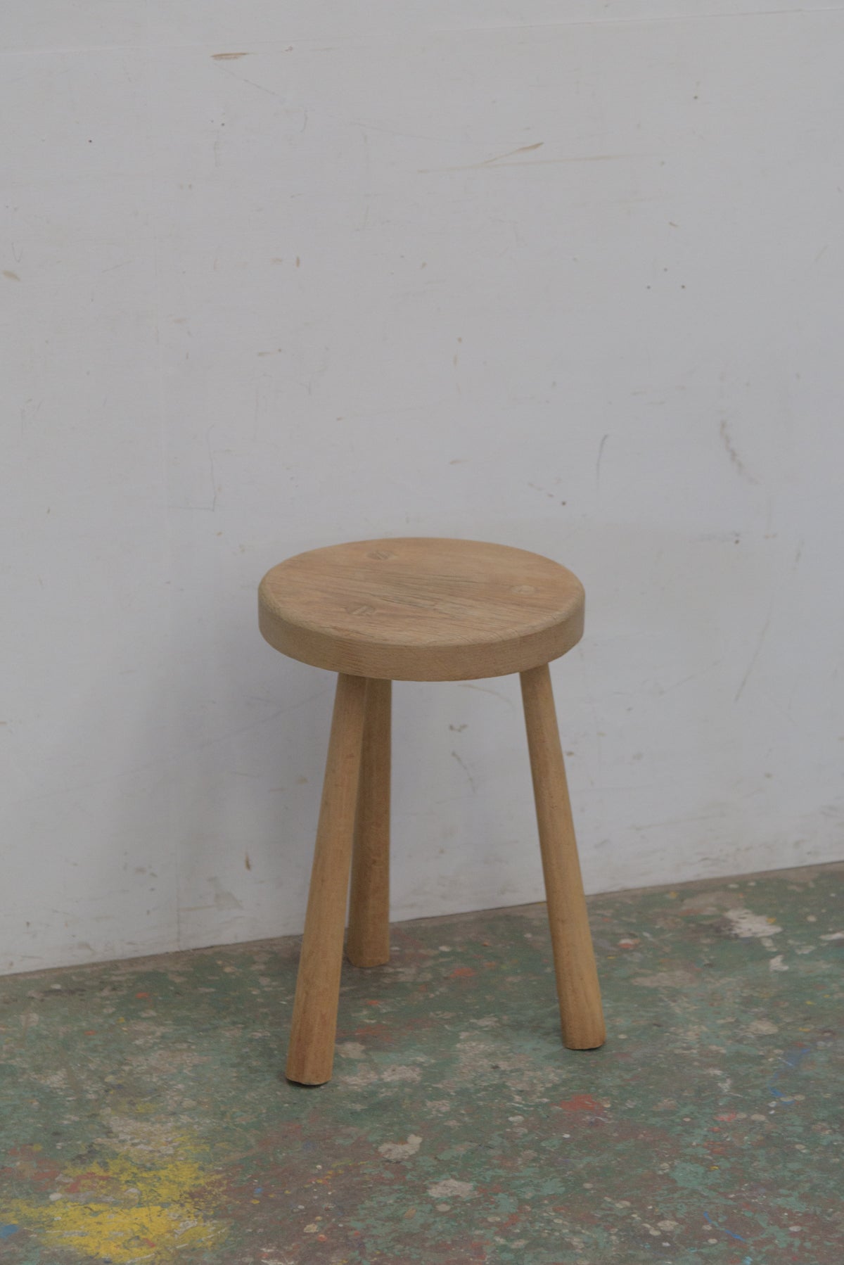 #9320 stool