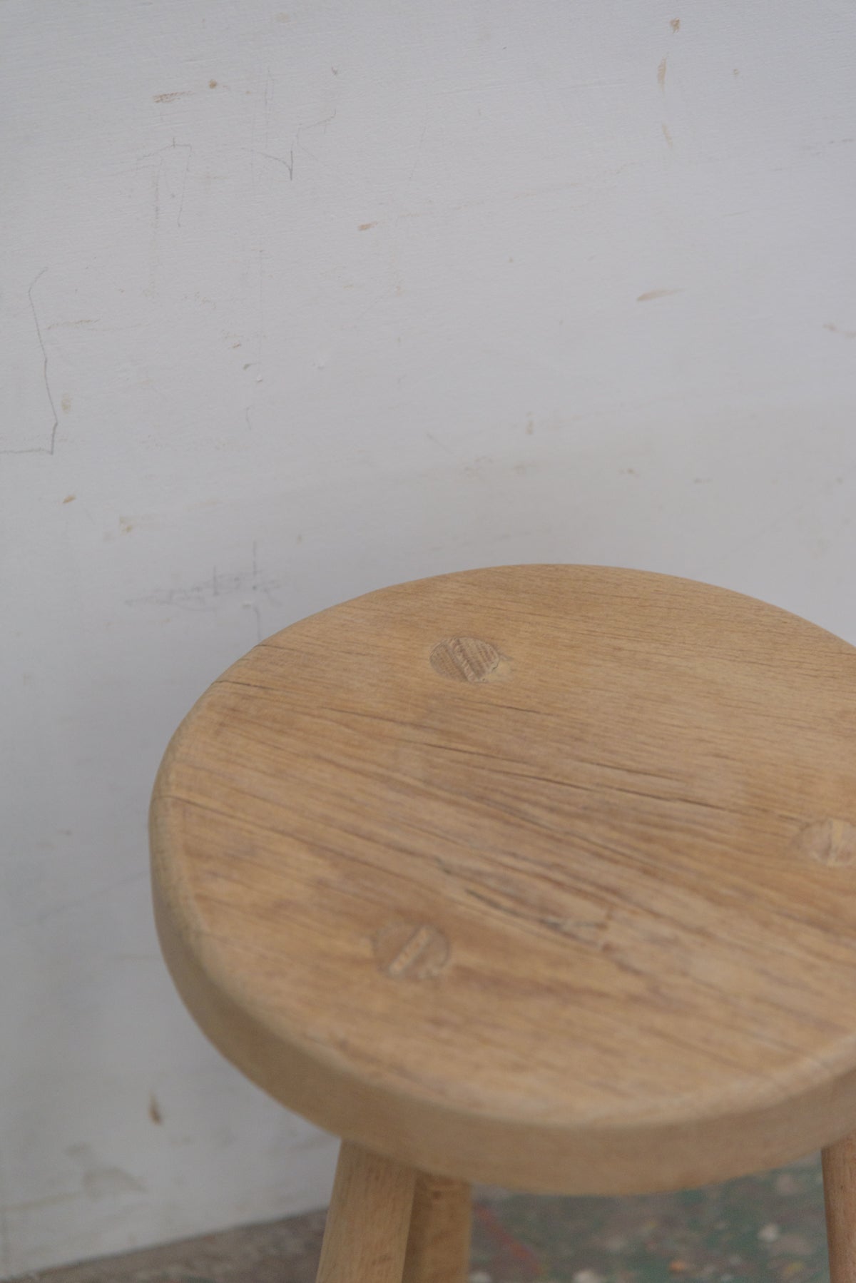 #9320 stool