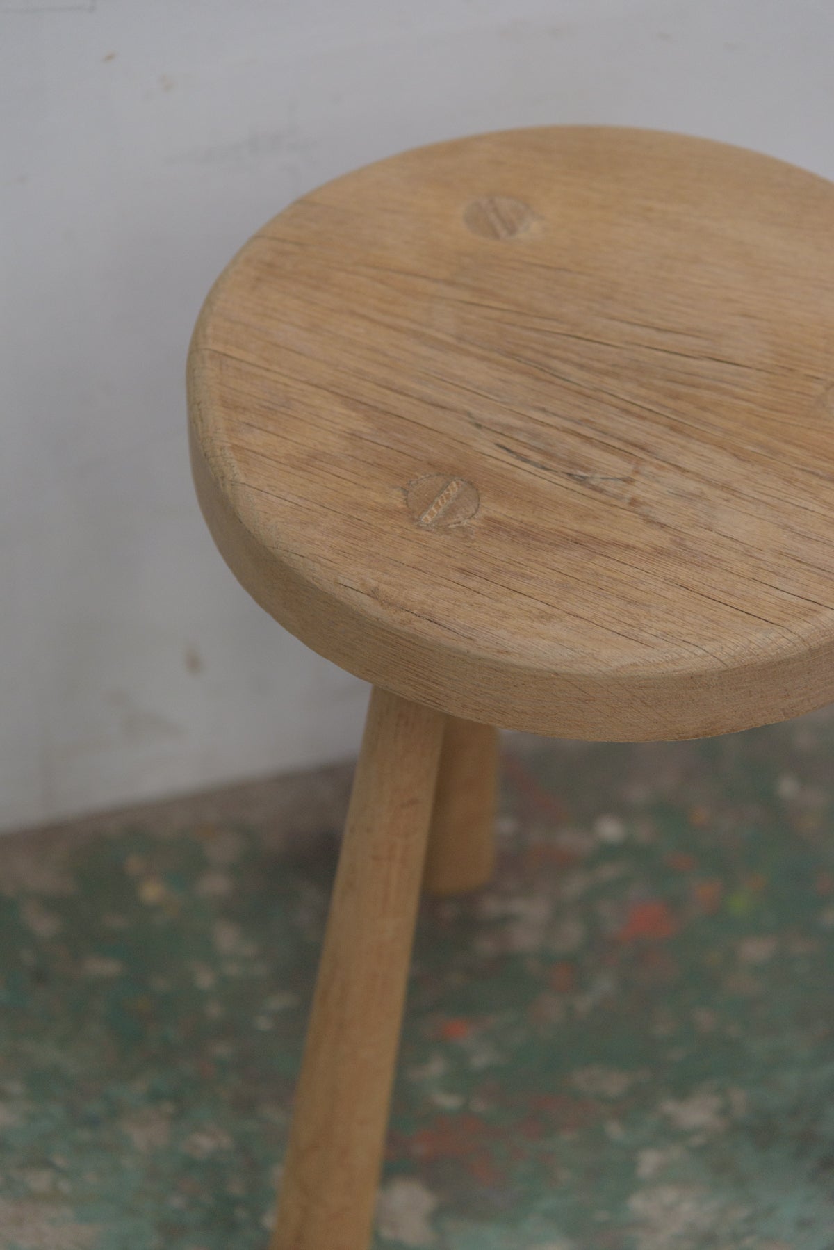 #9320 stool